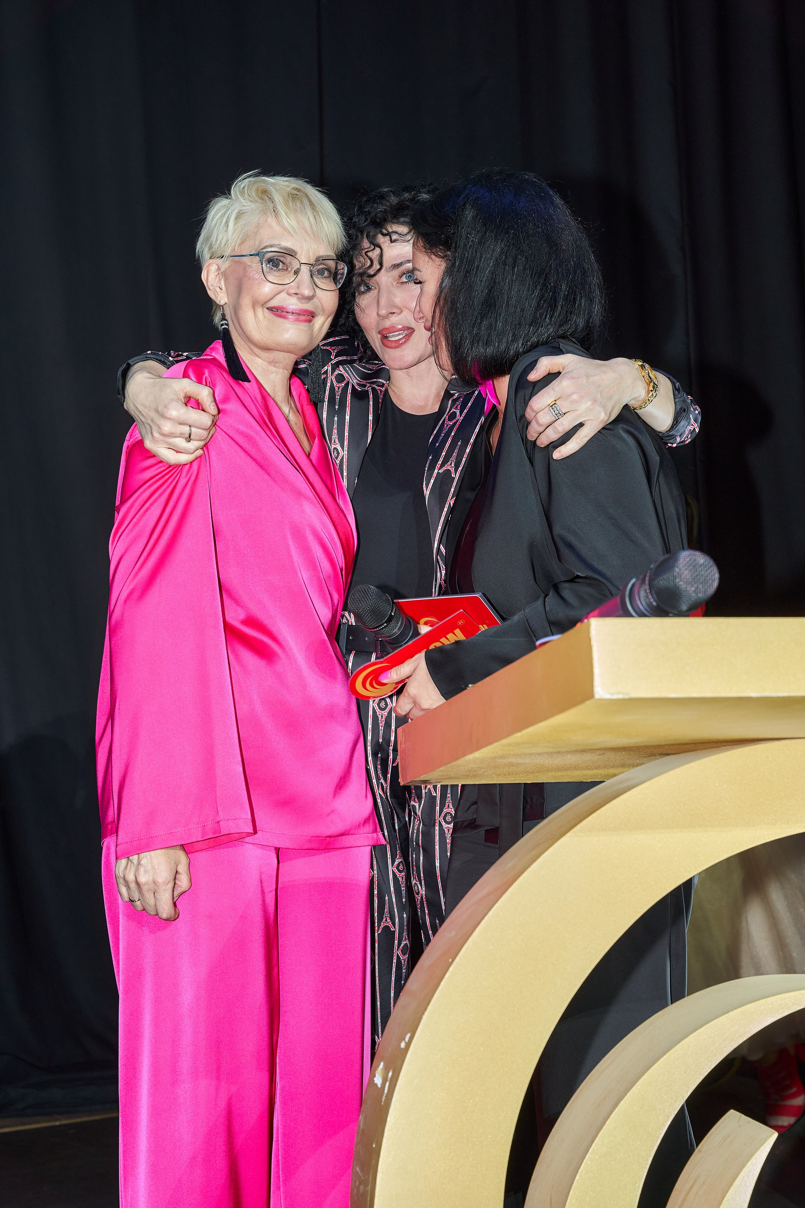 Конференция. Уральский фотограф, корпоративы, юбилеи, индивидуальные съемки