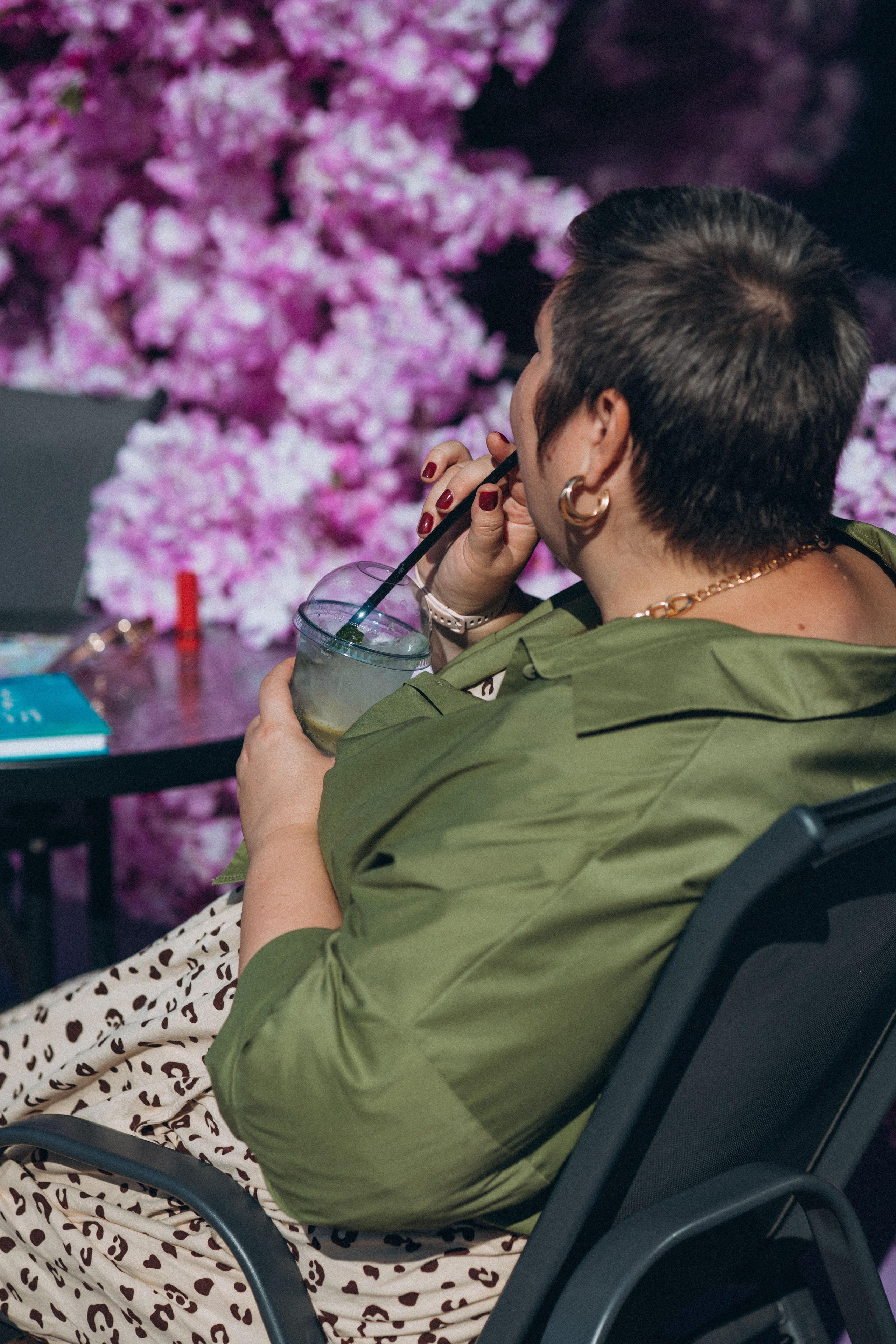 Наталья. Семейный фотограф Нижневартовск Тюмень Ефимова Ирина