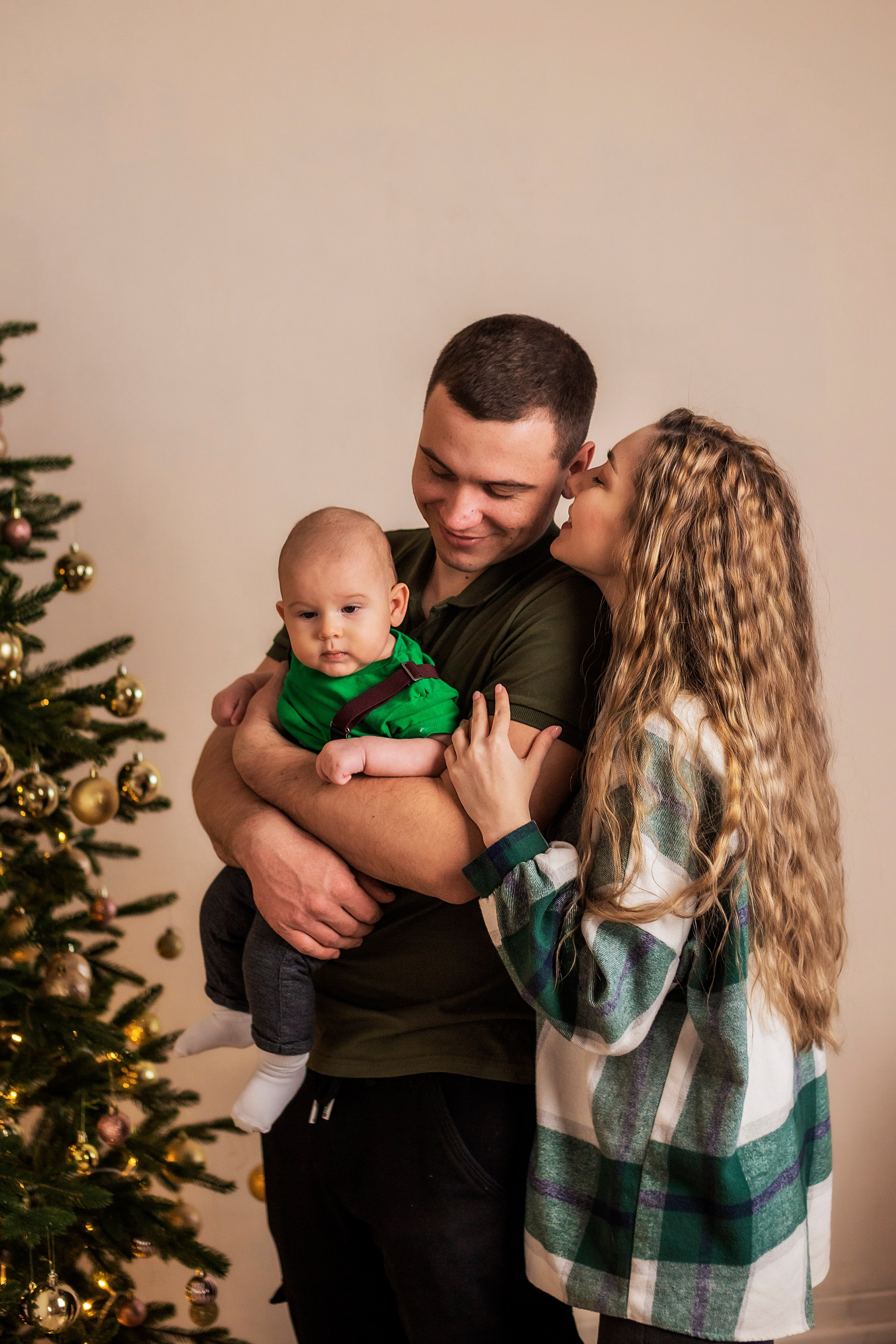 9.12.23. Семейный фотограф в Саратове