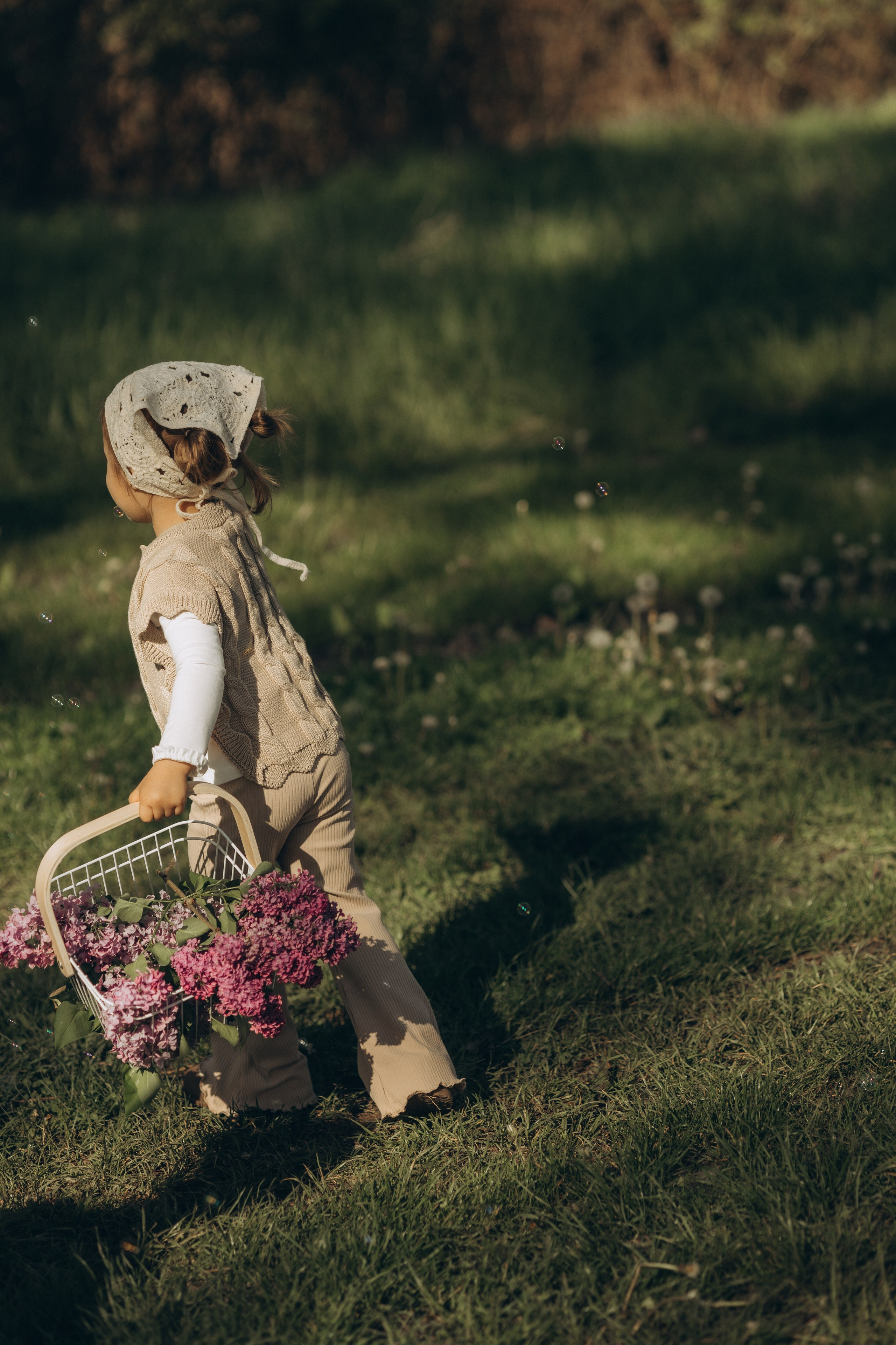Сати. Свадебный и Семейный фотограф в городе Тимашевск и Краснодар