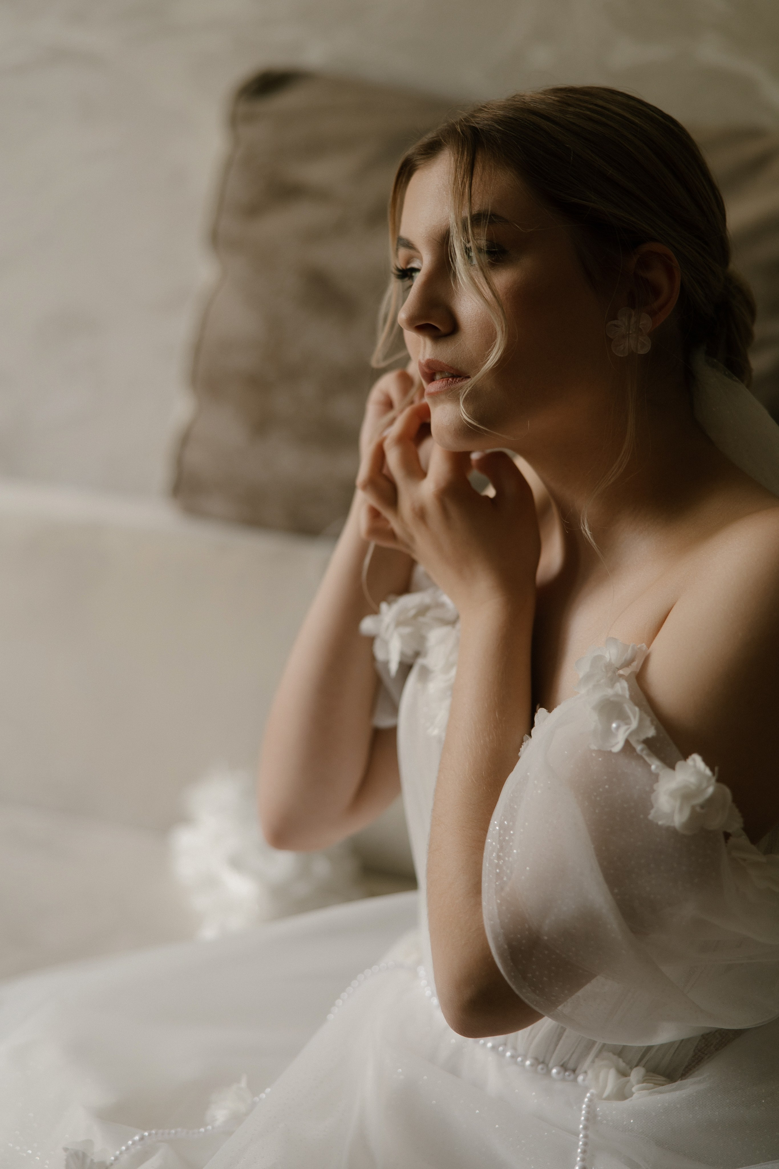 Яна и Максим. Свадебный и Семейный фотограф в городе Тимашевск и Краснодар