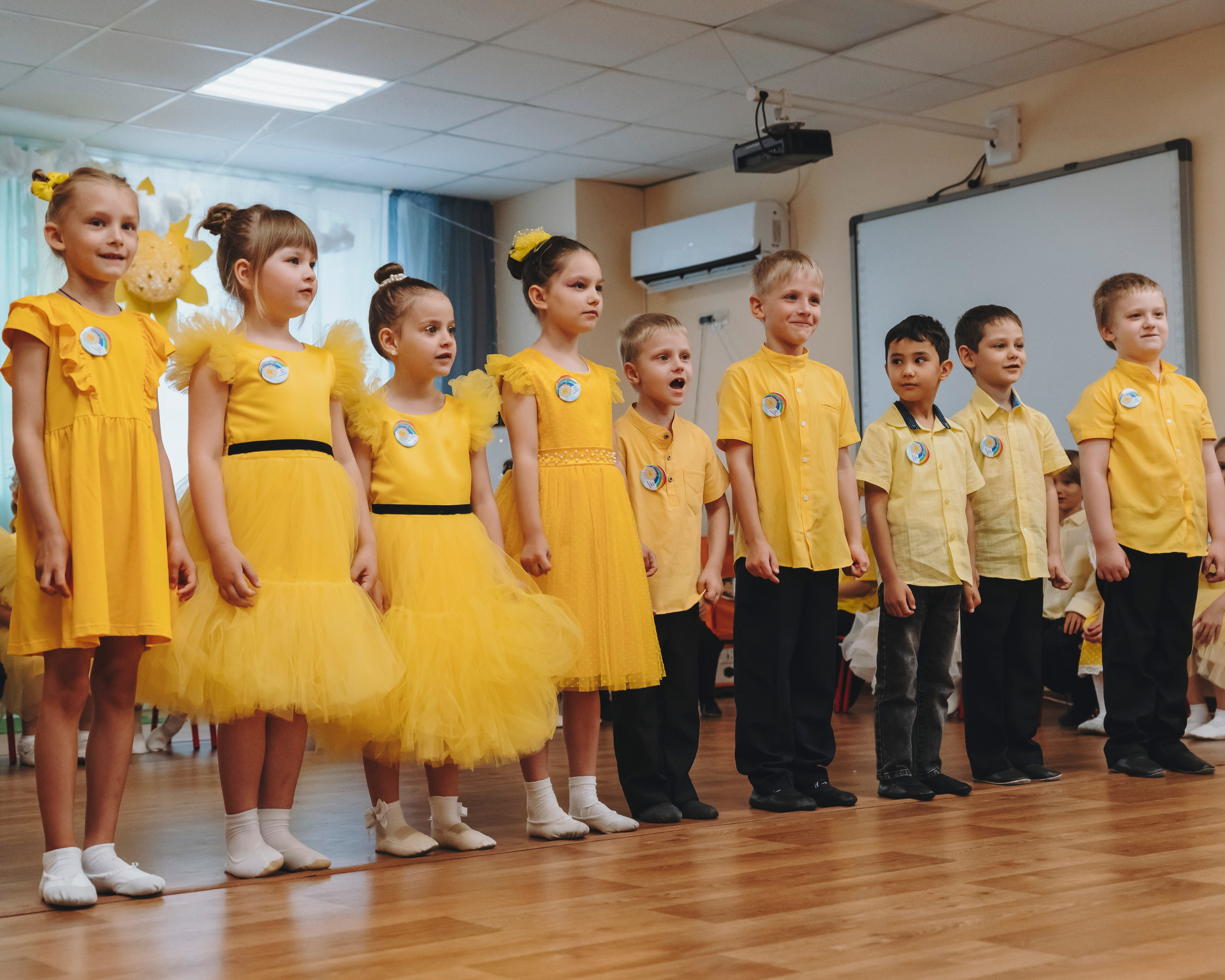 Мероприятия. Фотограф Сочи-Краснодар | Мария Губко