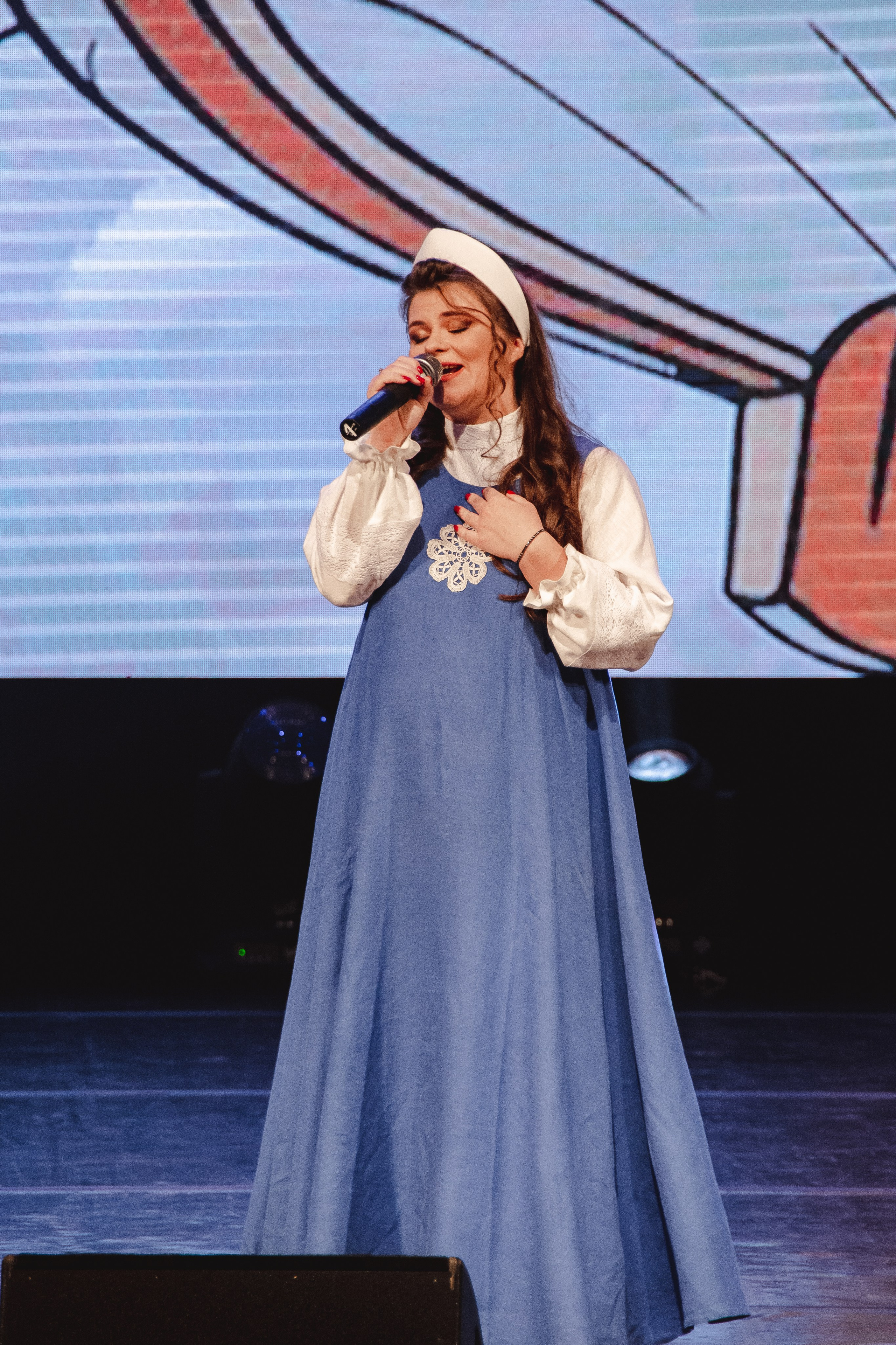 Миссис Будущая Мама. Семейный и репортажный фотограф в Хабаровске Татьяна Болычева