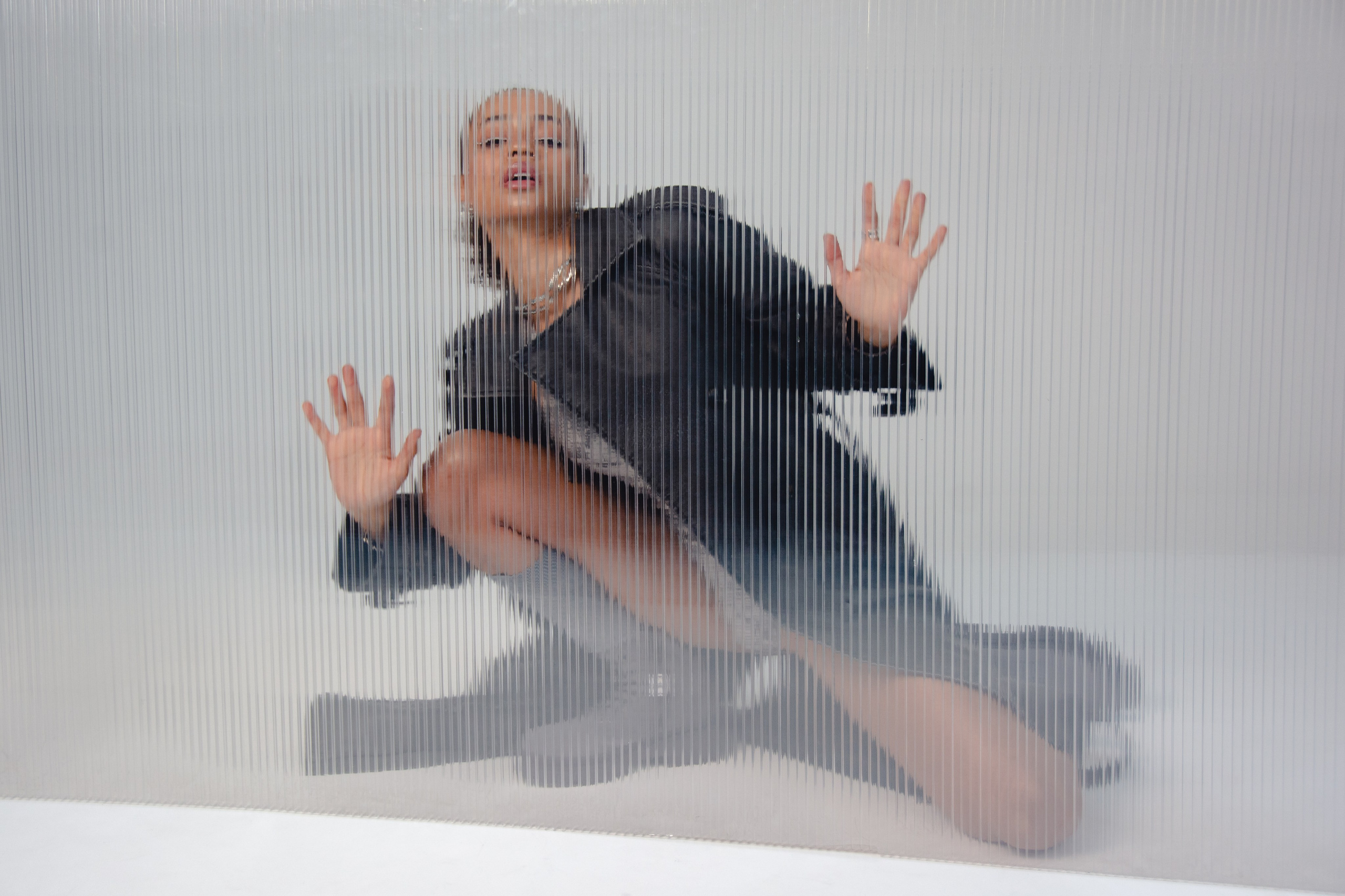 Sophi. Семейный и репортажный фотограф в Хабаровске Татьяна Болычева