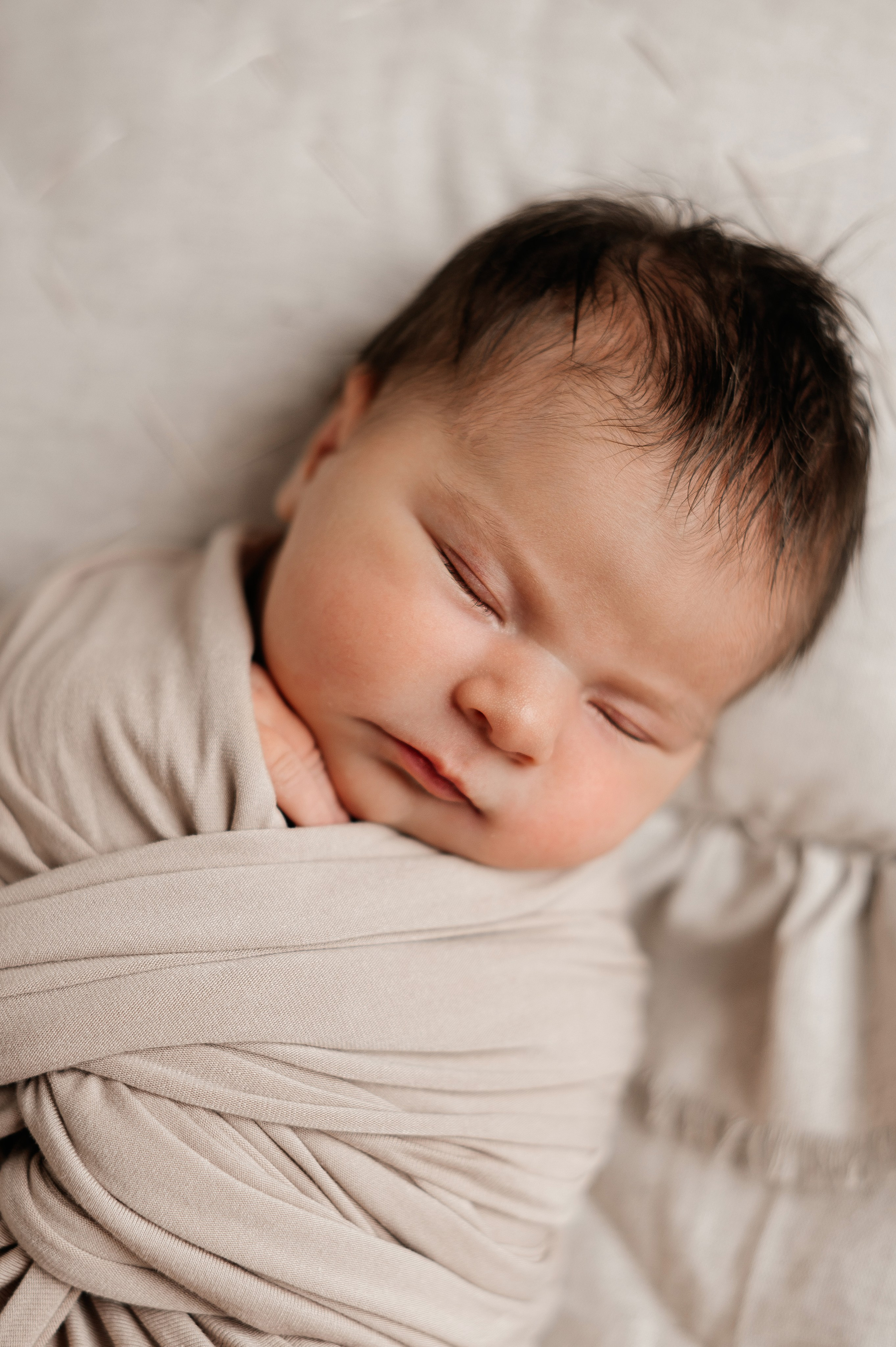 Василиса. Свадебный и семейный фотограф Кореновск/Краснодар