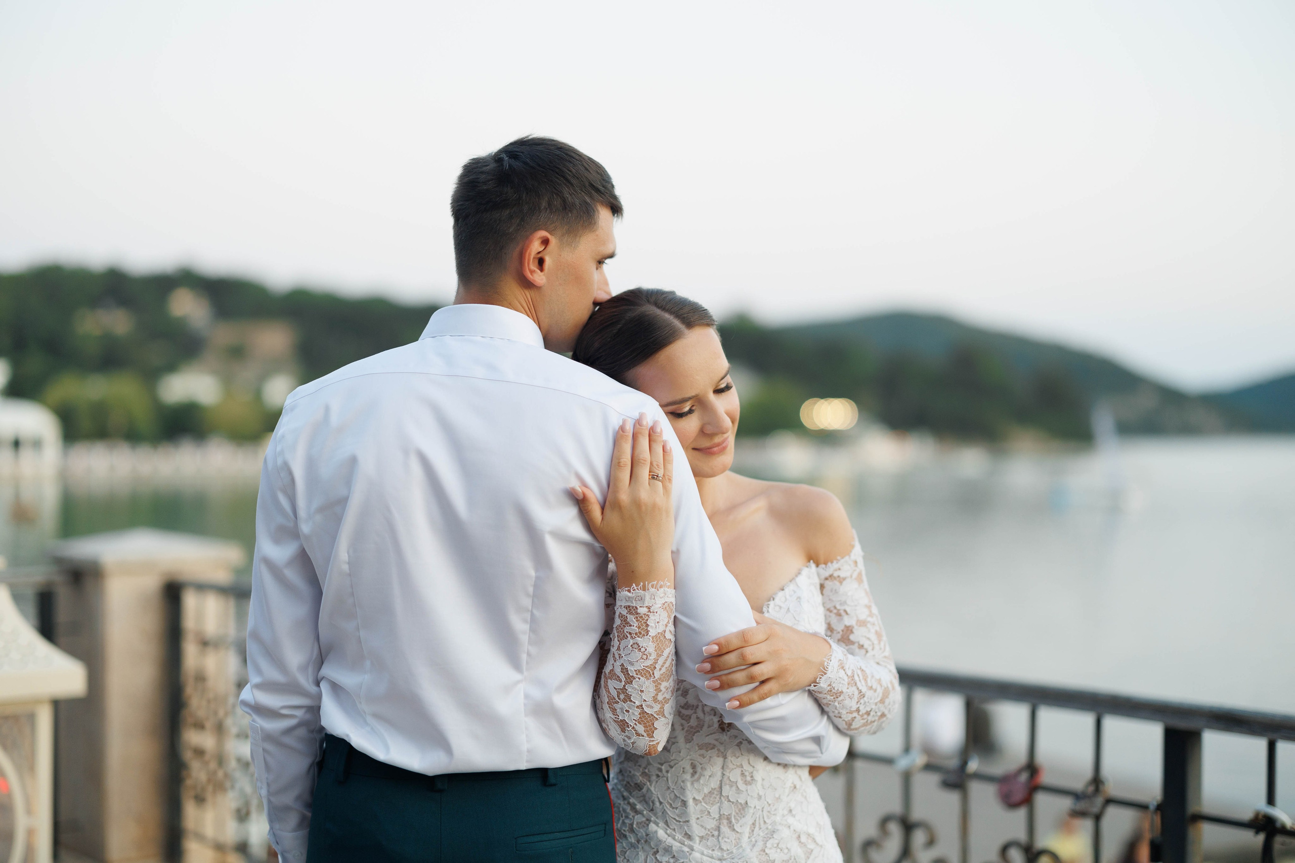 Сердца в такт. Аксанна Аракелян