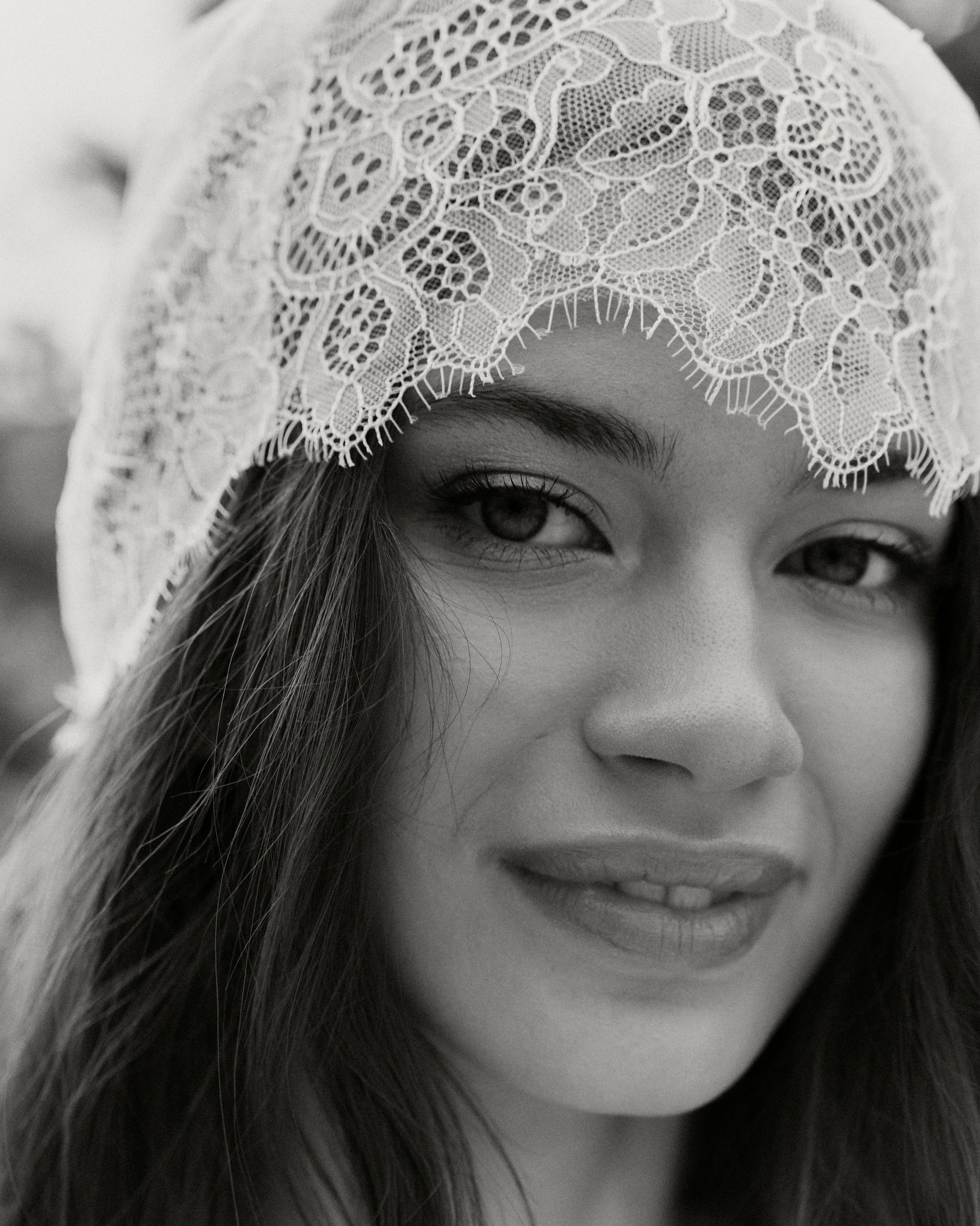 ARTUR & TAISIYA. Свадебный фотограф Жучкова Елизавета в Москве