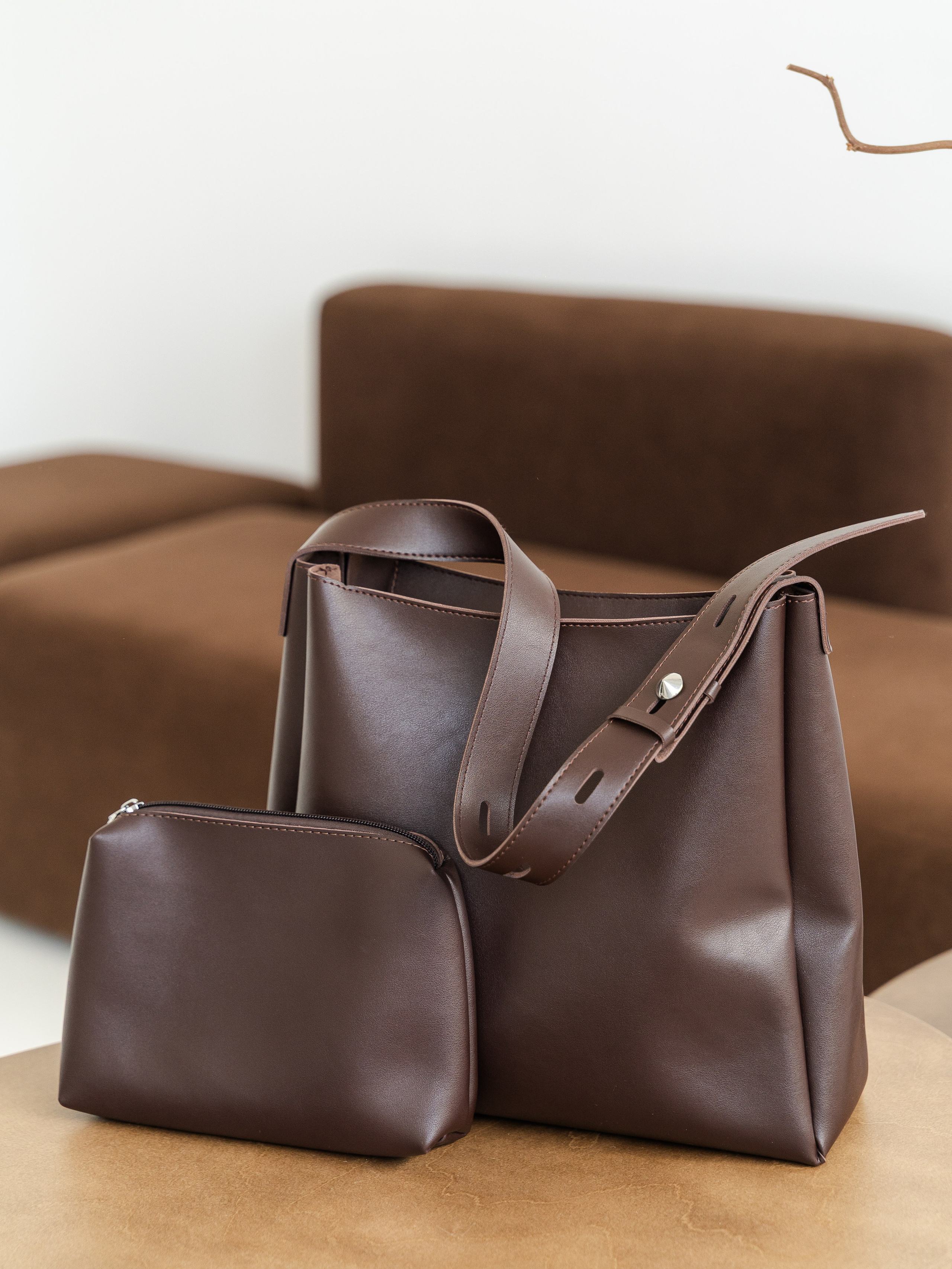 Фотосъемка для бизнеса и рекламы. Главная