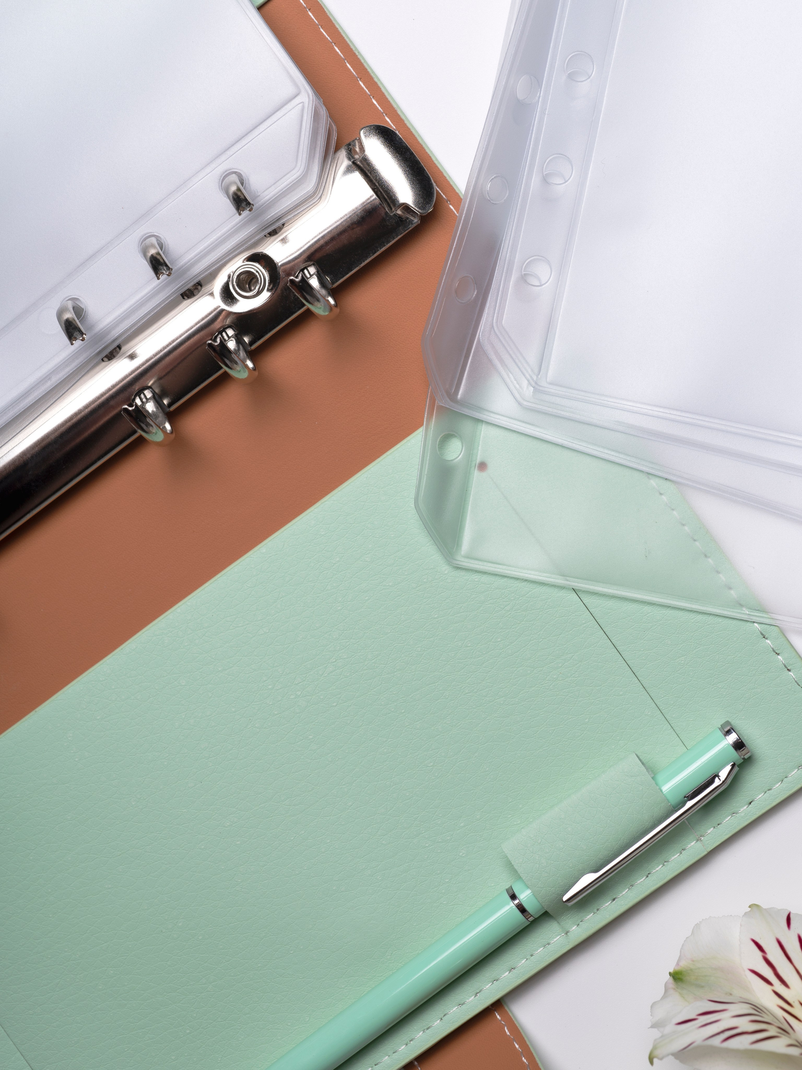 Фотосъемка для маркетплейсов. Предметный фотограф Москва и МО Надежда Чуднова