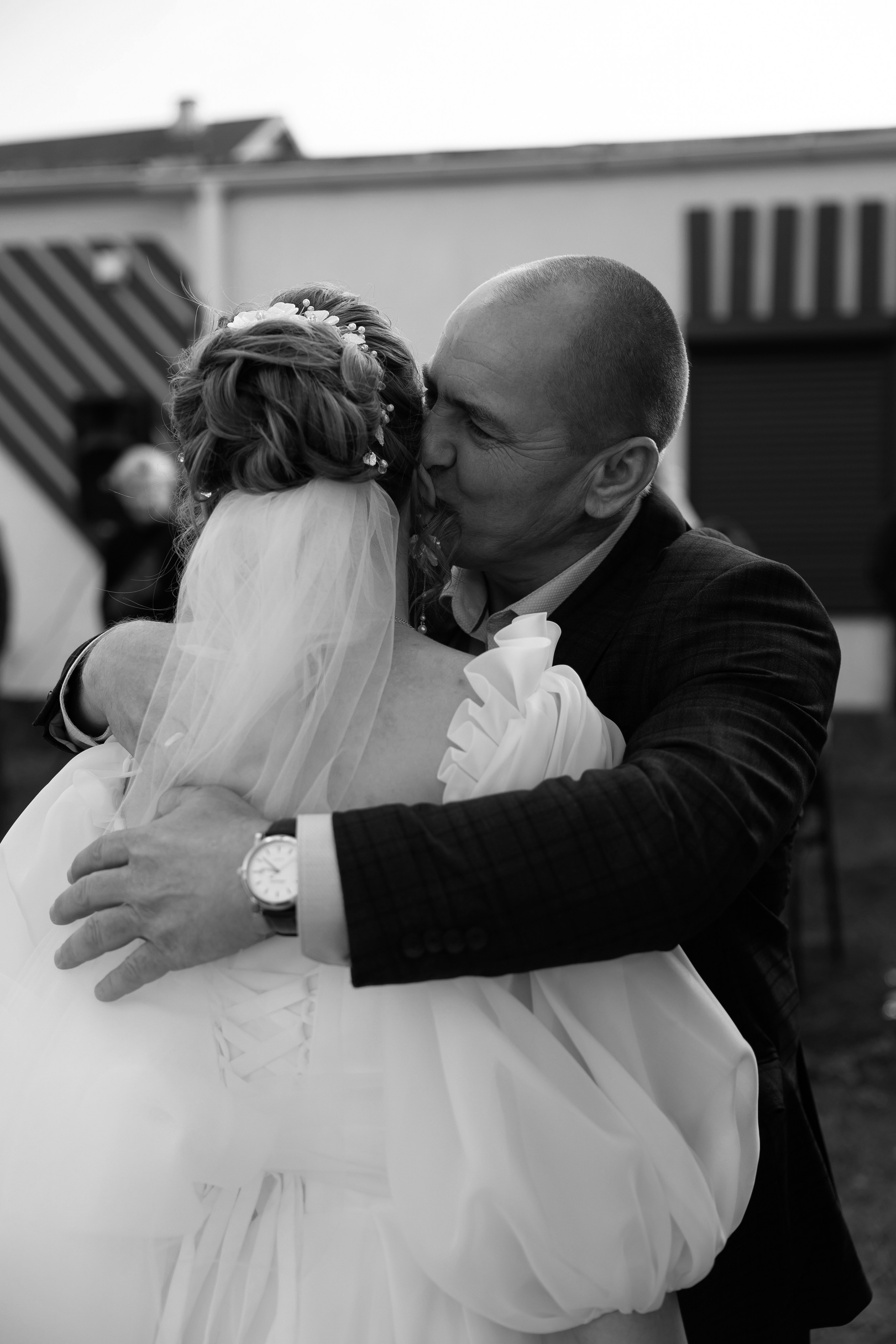 Иван и Виктория. Свадебный фотограф в Санкт — Петербурге и Ленинградской о