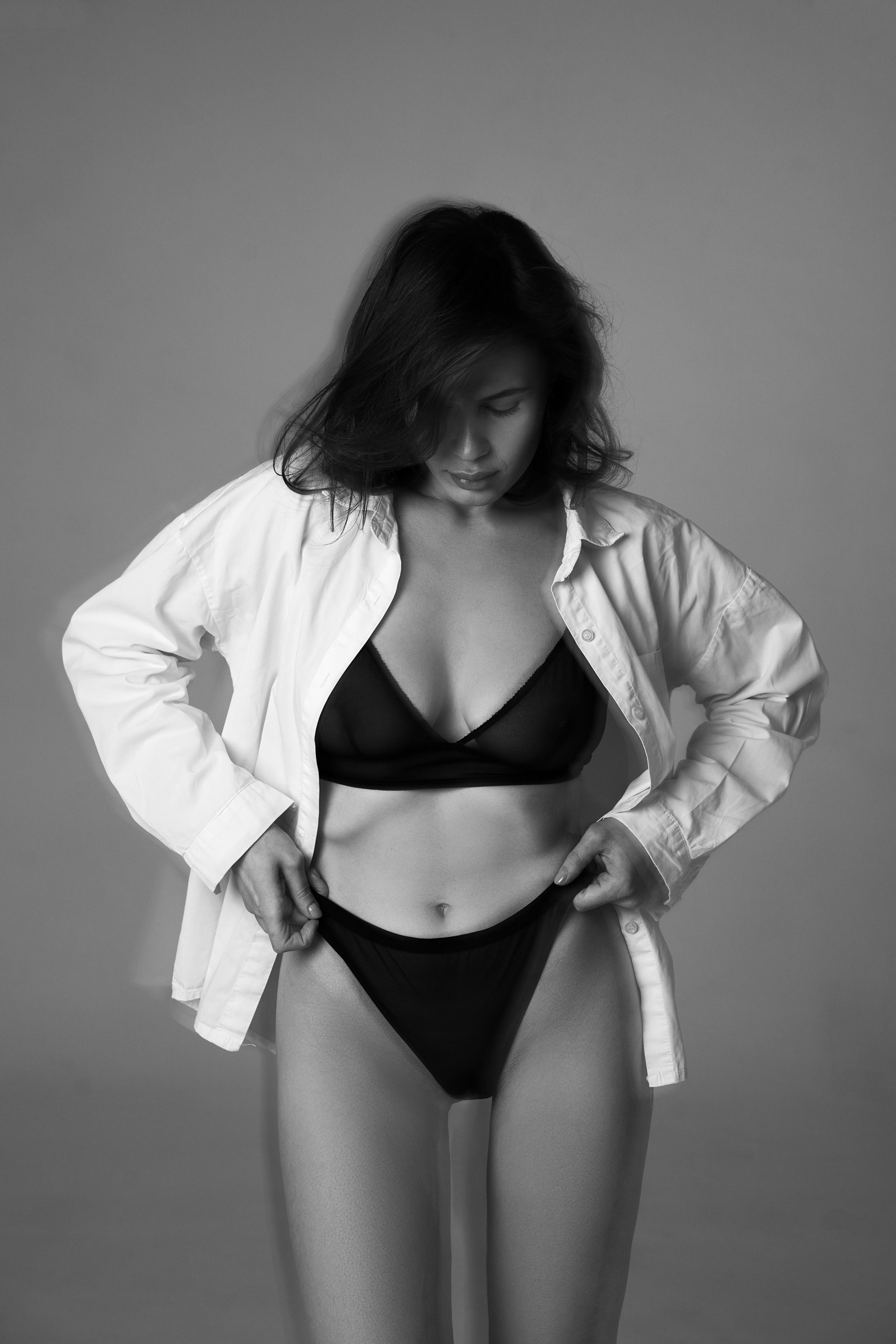 Ява. Фотограф Анна Котова