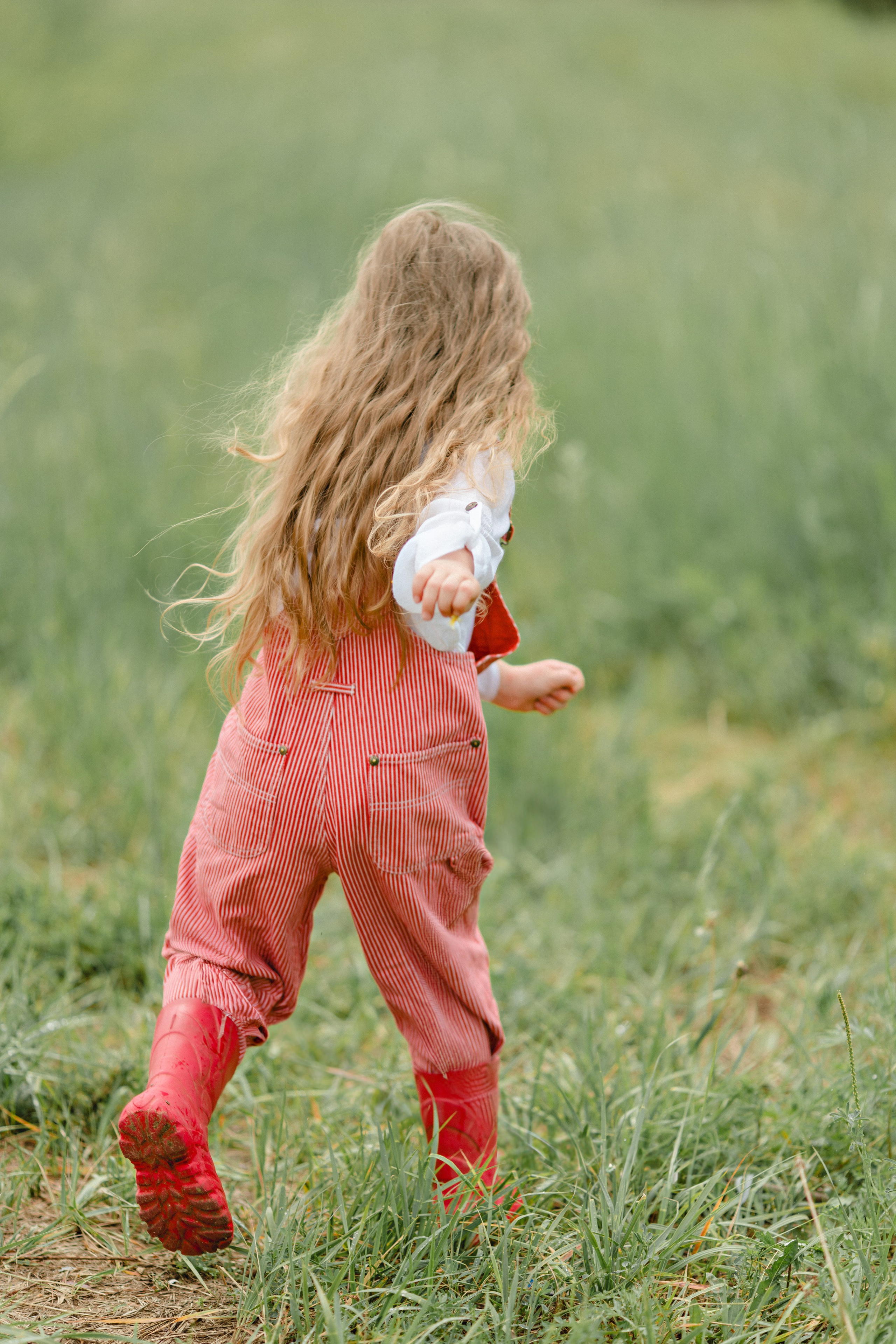 Дети. Организую и проведу любые фотосессии в солнечной Бурятии, в Улан-Удэ!