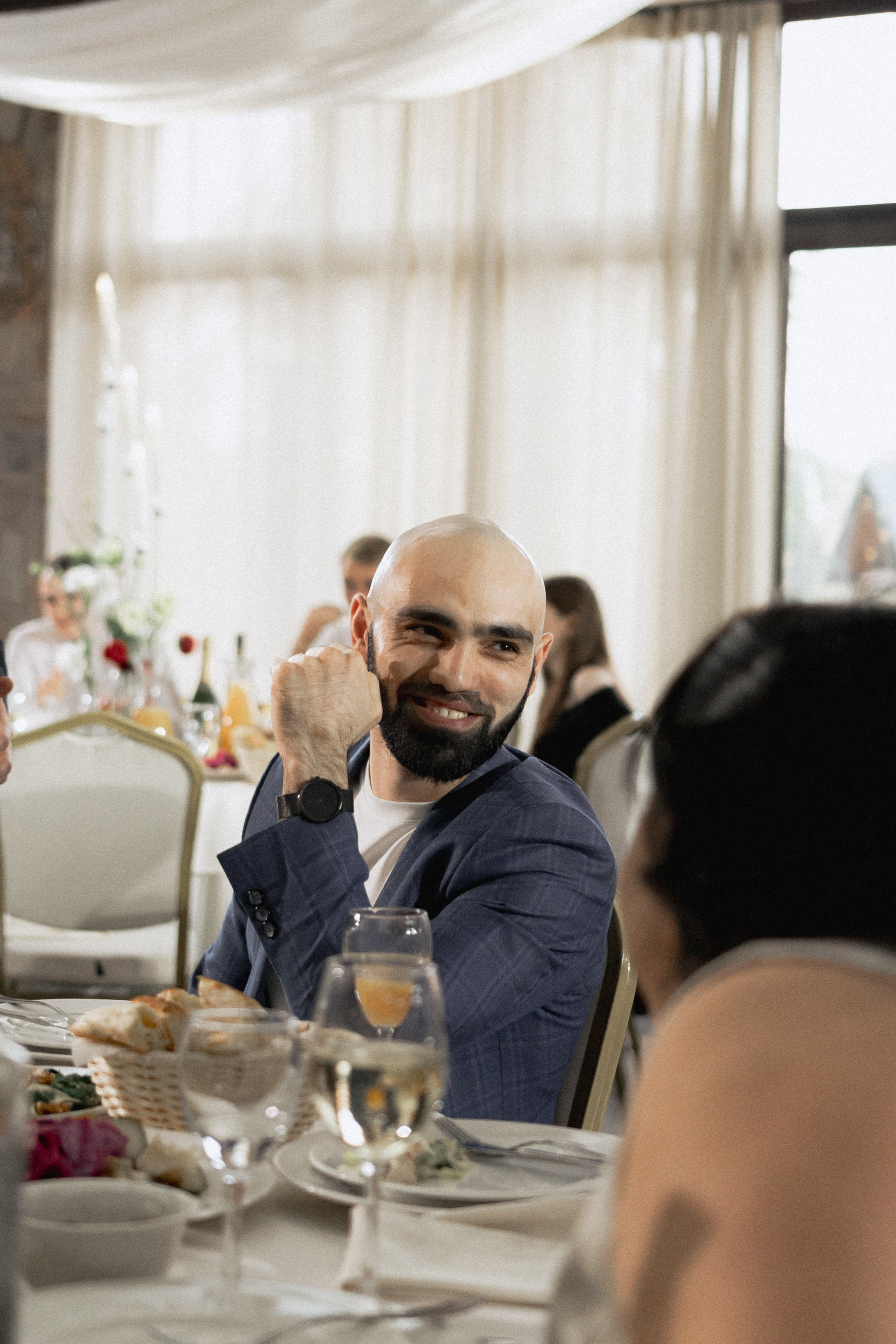 MALVINA & ALEXANDER | PYATIGORSK. Фотограф Настя Конник | Пятигорск | Эльбрус | Домбай | Архыз