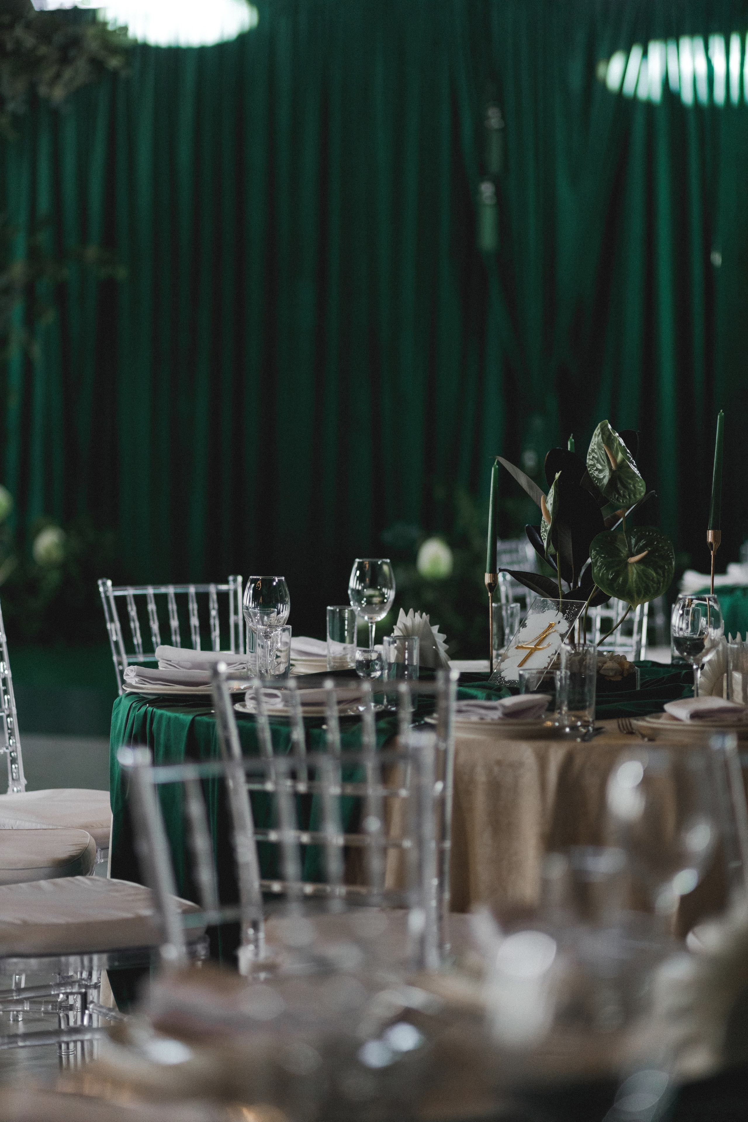 Artem|Dana. Фотограф Астана. Индивидуальные, парные и семейные фотосессии