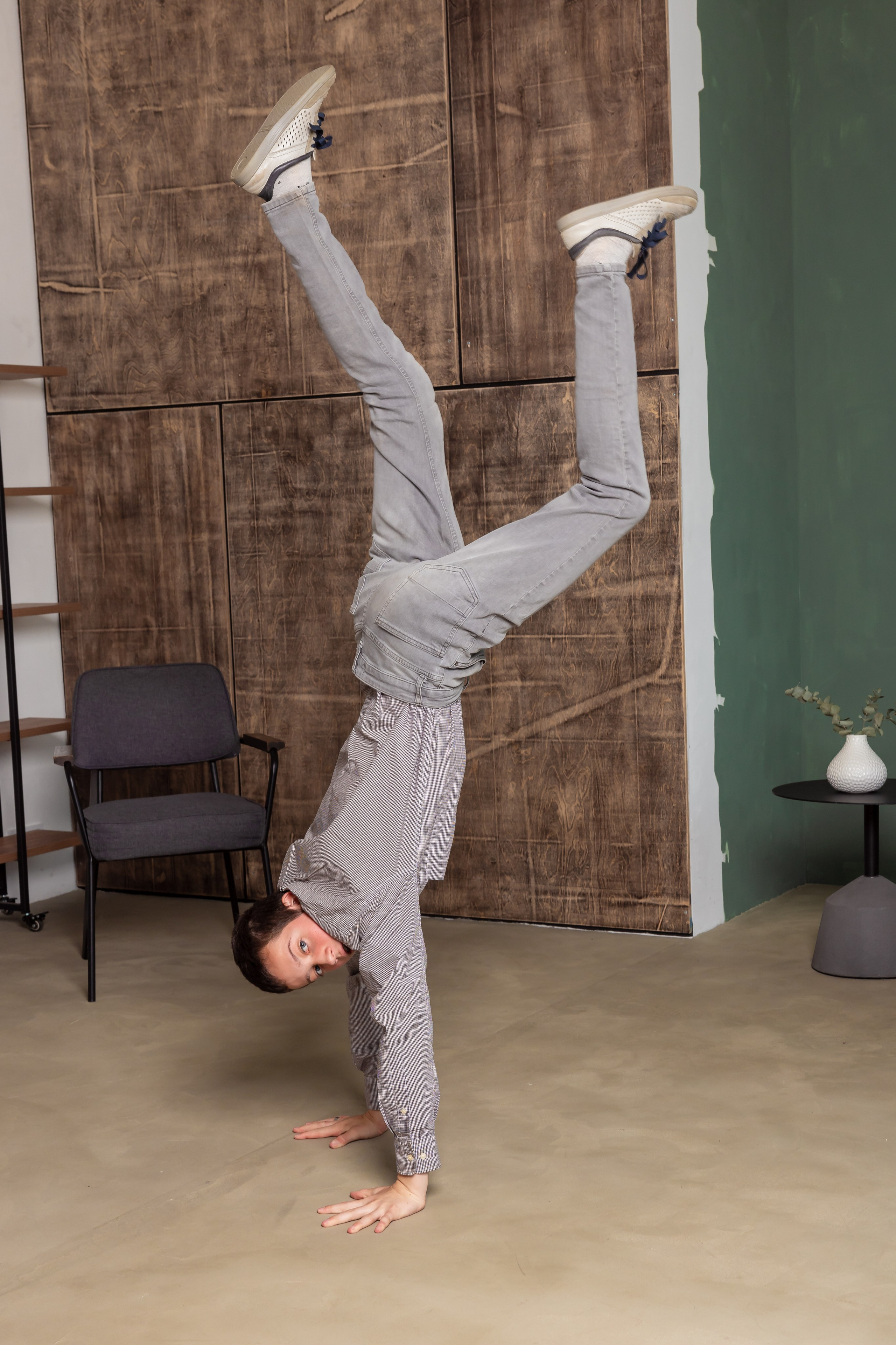 7 класс. Семейный, детский и школьный фотограф в Москве Рудницкая Анна