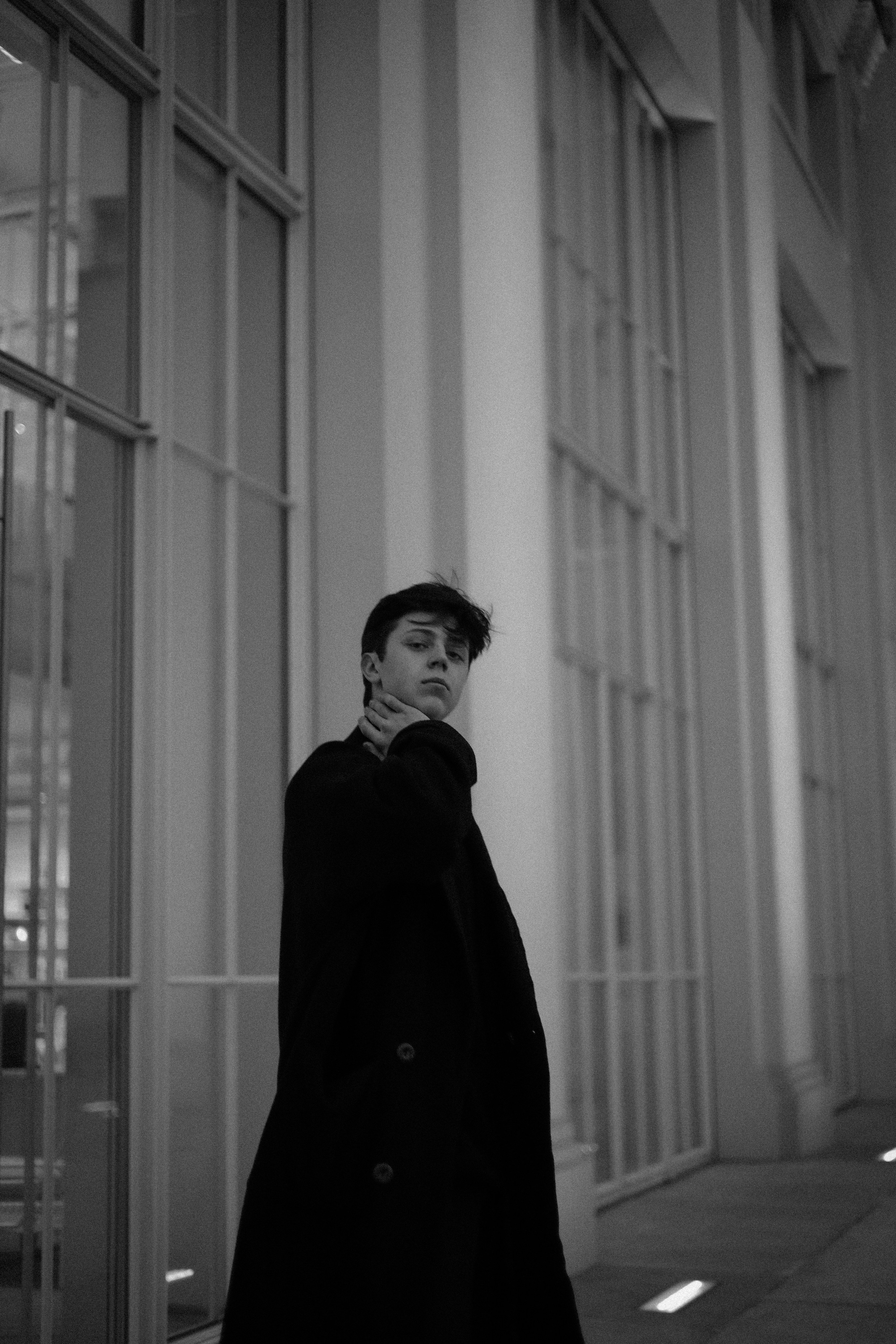 Стрит съемка бодрова. Евгения Волошина Фотограф Москва / Белгород