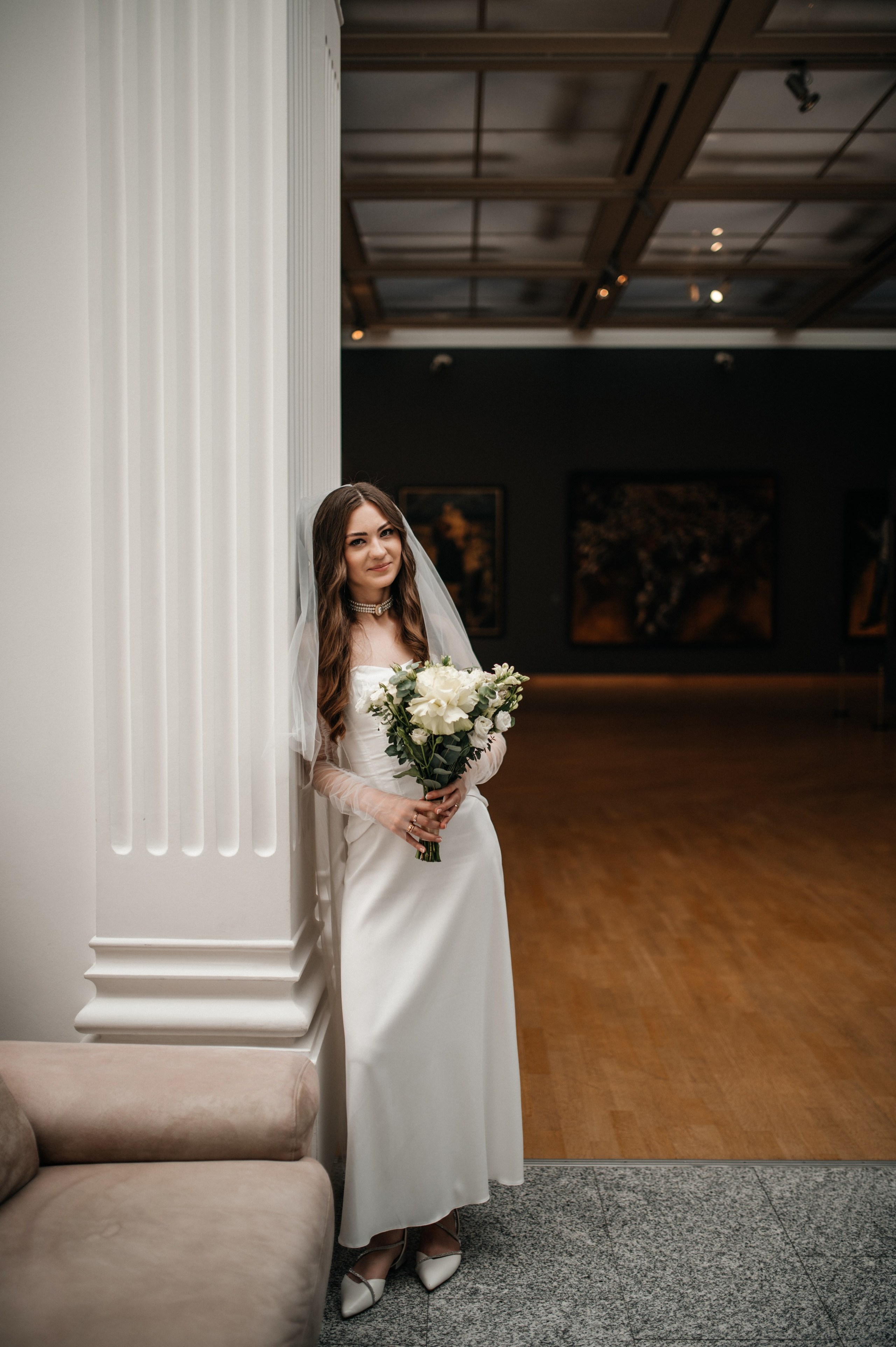 Гена-Юля, лето 2025. Главная