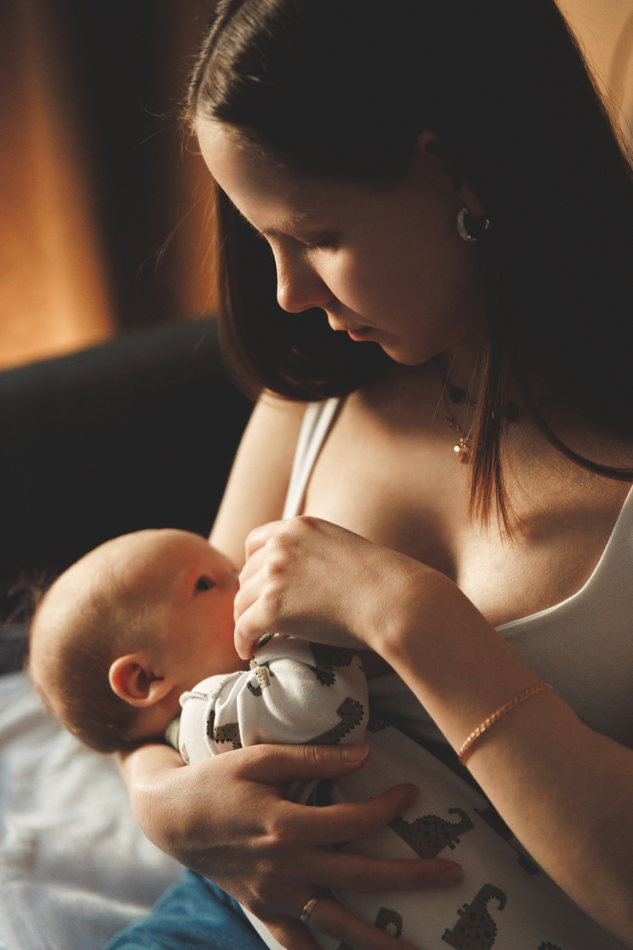 Ира & Артем. Фотограф в Самаре Юля Борщ