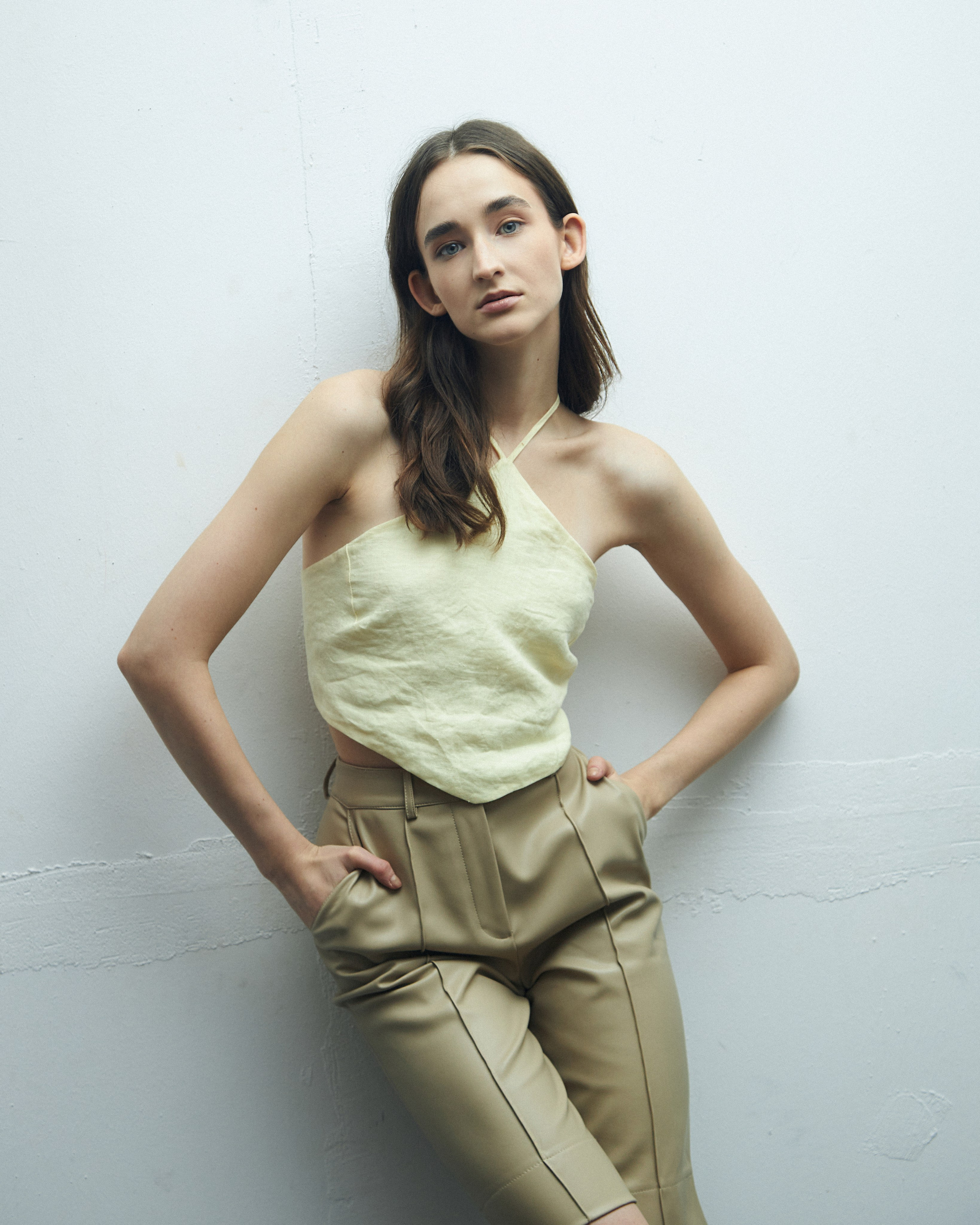 VETA / TANN Models. Главная