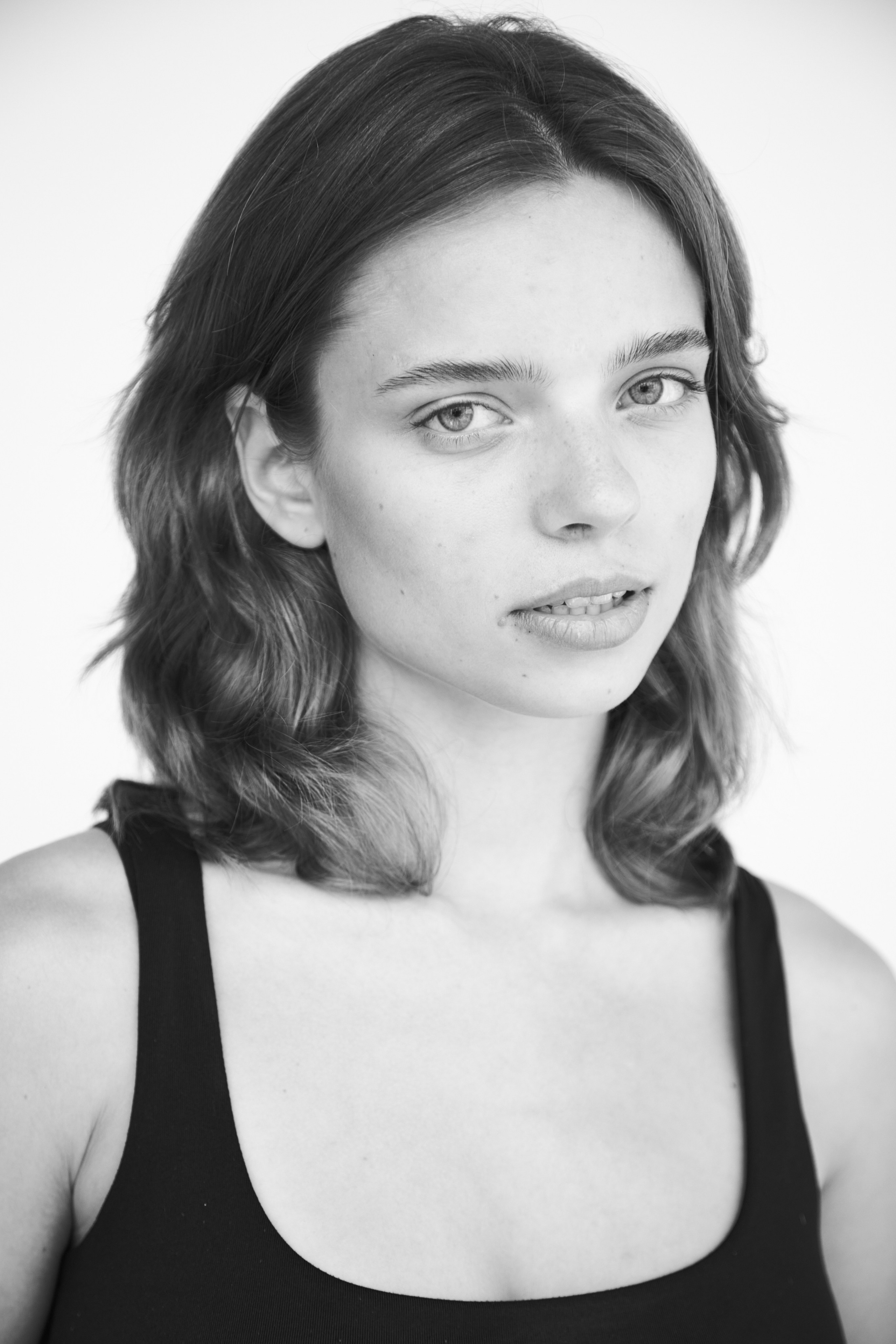 NATA / snaps. Главная