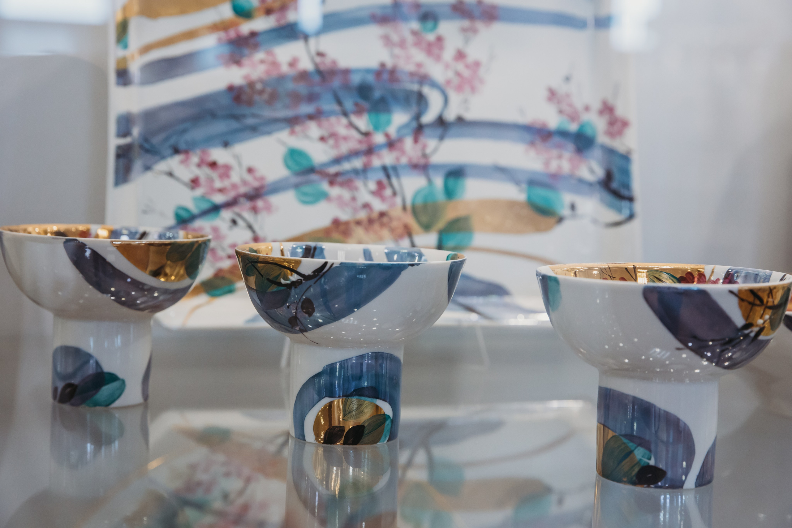 Родные люди «Гжель». Леся Гаранина. Семейный фотограф/видеограф Москва и область