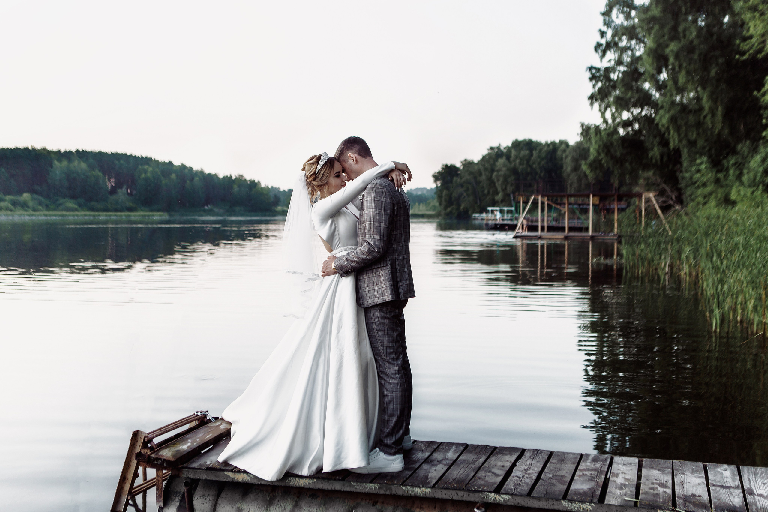 Фотограф Елена Райс Ленинск-Кузнецкий