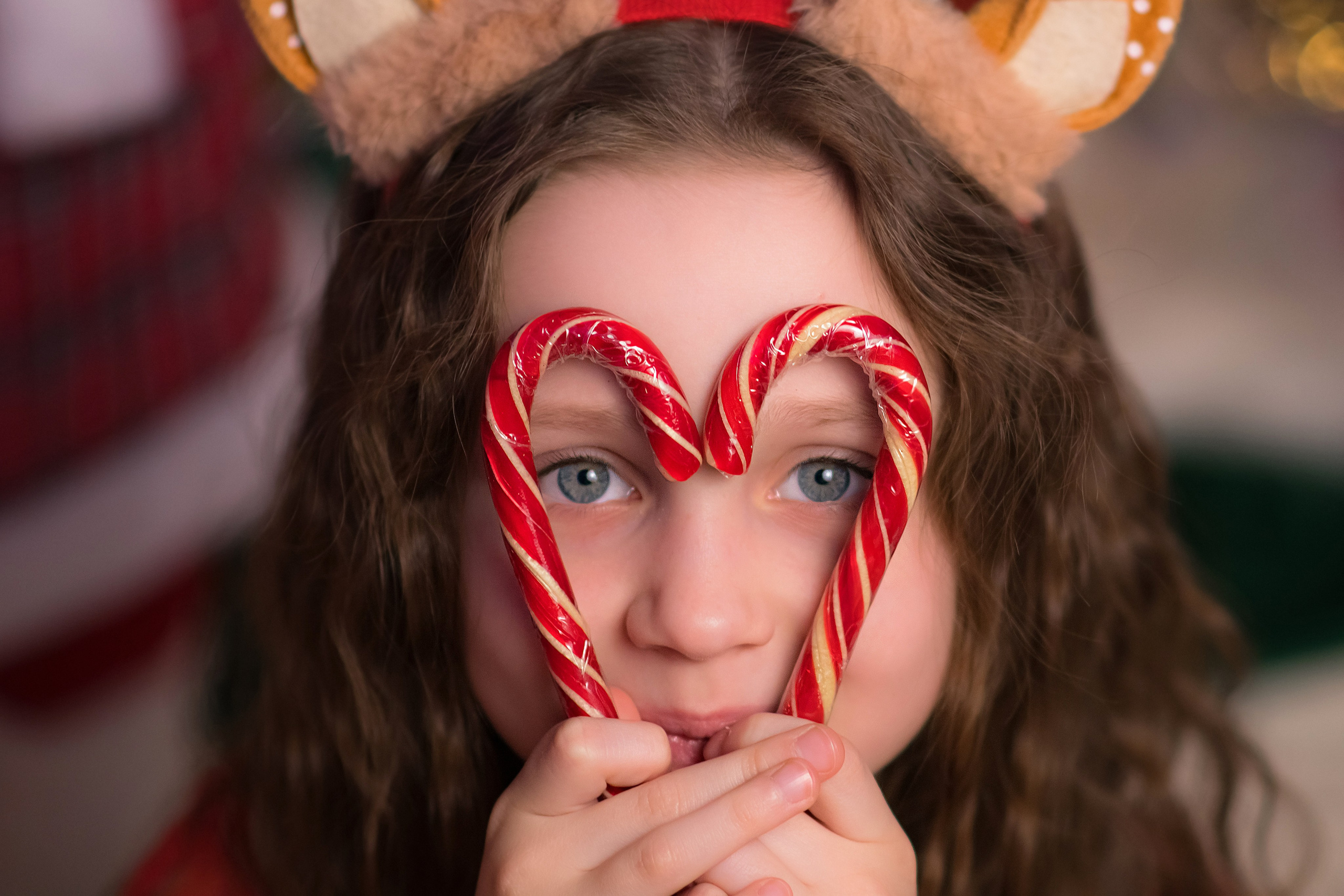 Студийная съемка. Фотограф Ольга Холина|Дебальцево