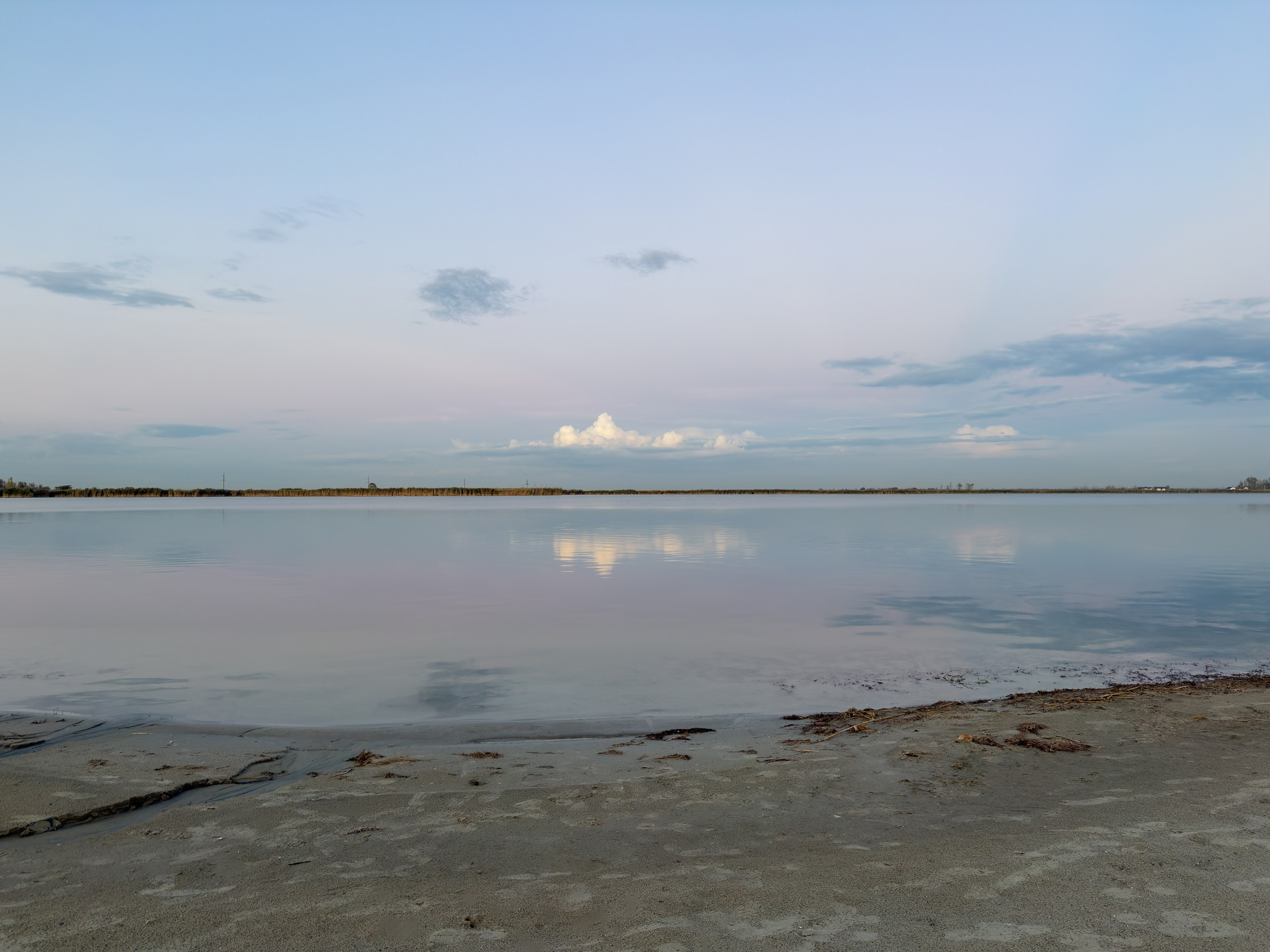 Мобилография. ThePhenomPhoto