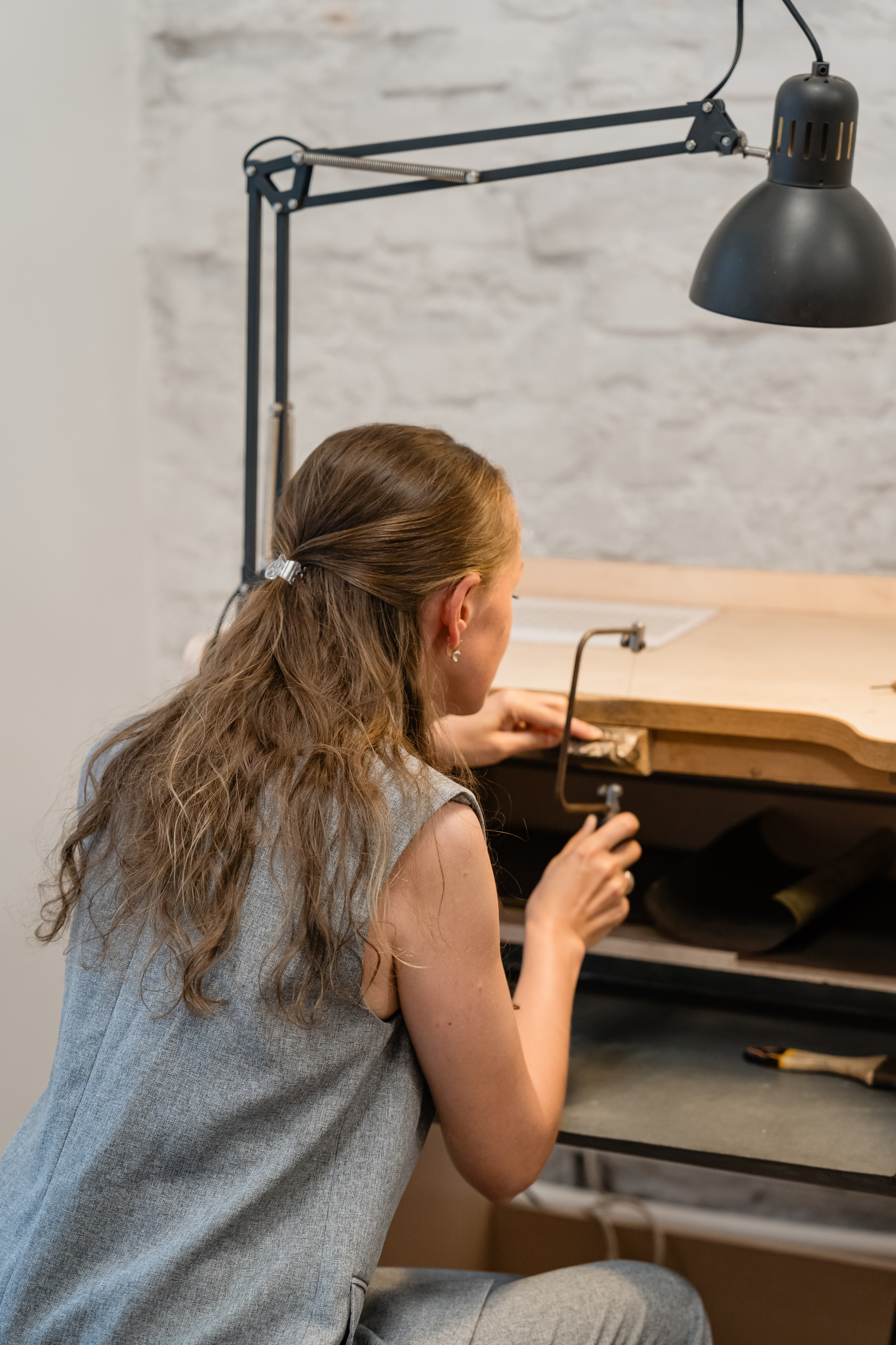 Мастер-классы. Фотограф в Санкт-Петербурге Александра Паскевич