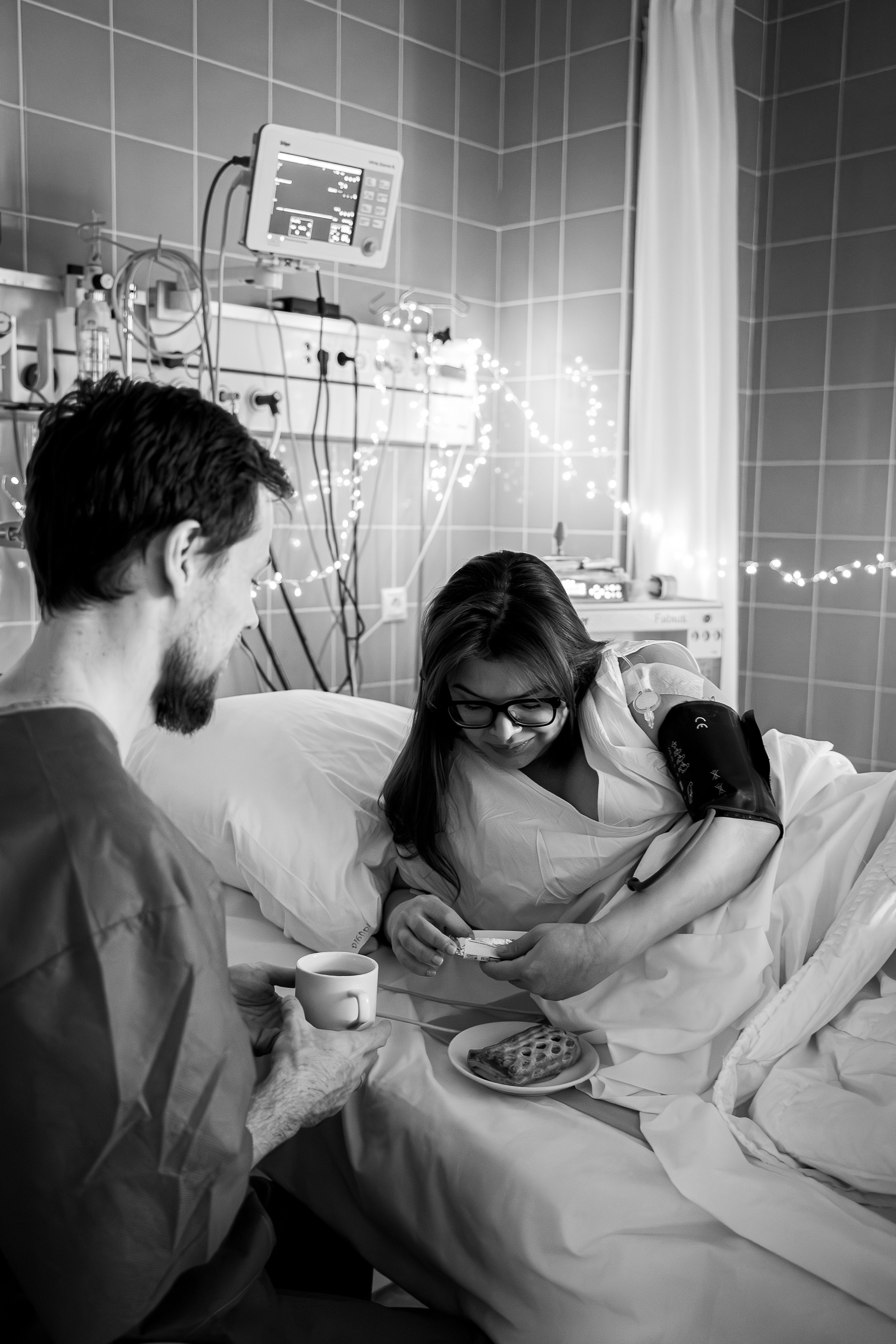 Съемка родов. Фотосъемка родов. Фотограф на роды. Видео родов. Фотограф на роды Москва Ольга Летучева