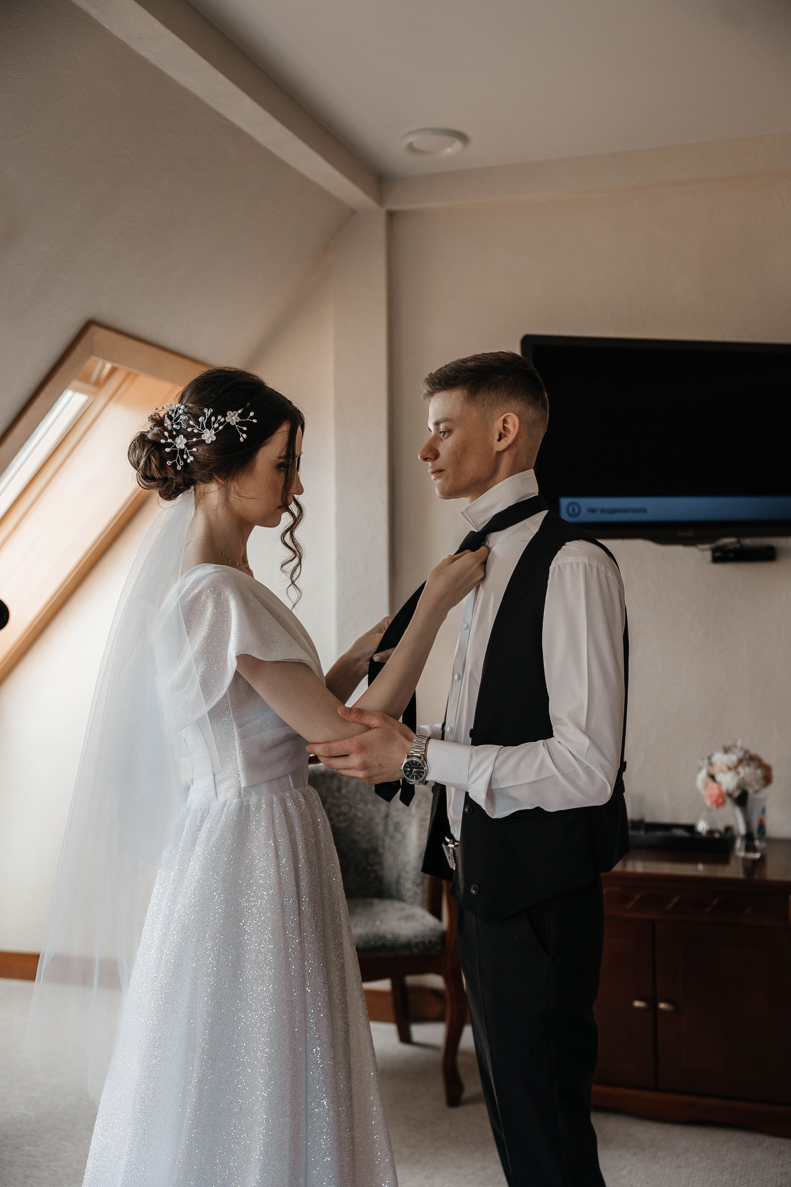 (полный день). Фотограф свадебный семейный в Красноярске Шукшина Наталья