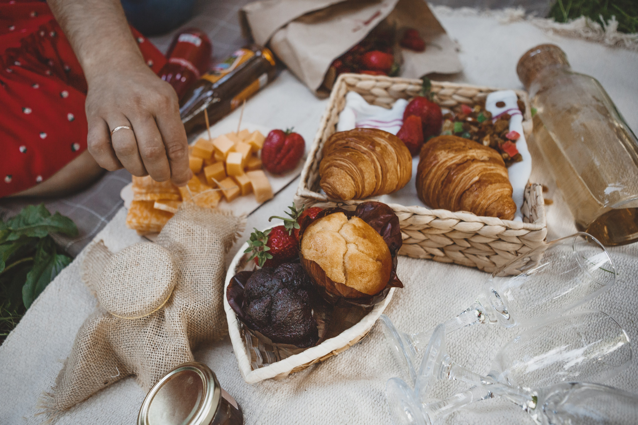 Аршиновы. Семейный и портретный фотограф в Санкт-Петербурге
