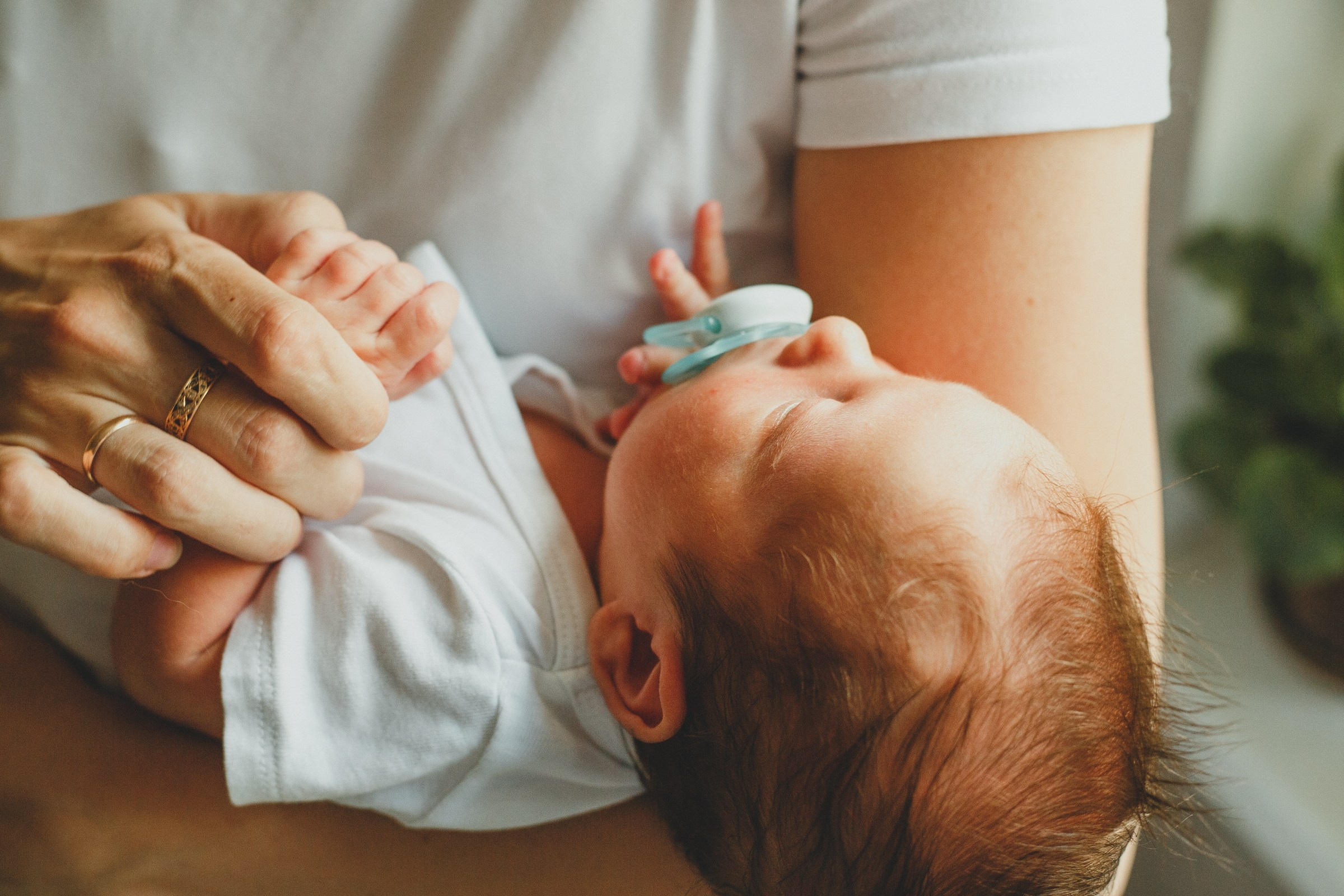 Аршиновы. Семейный и портретный фотограф в Санкт-Петербурге