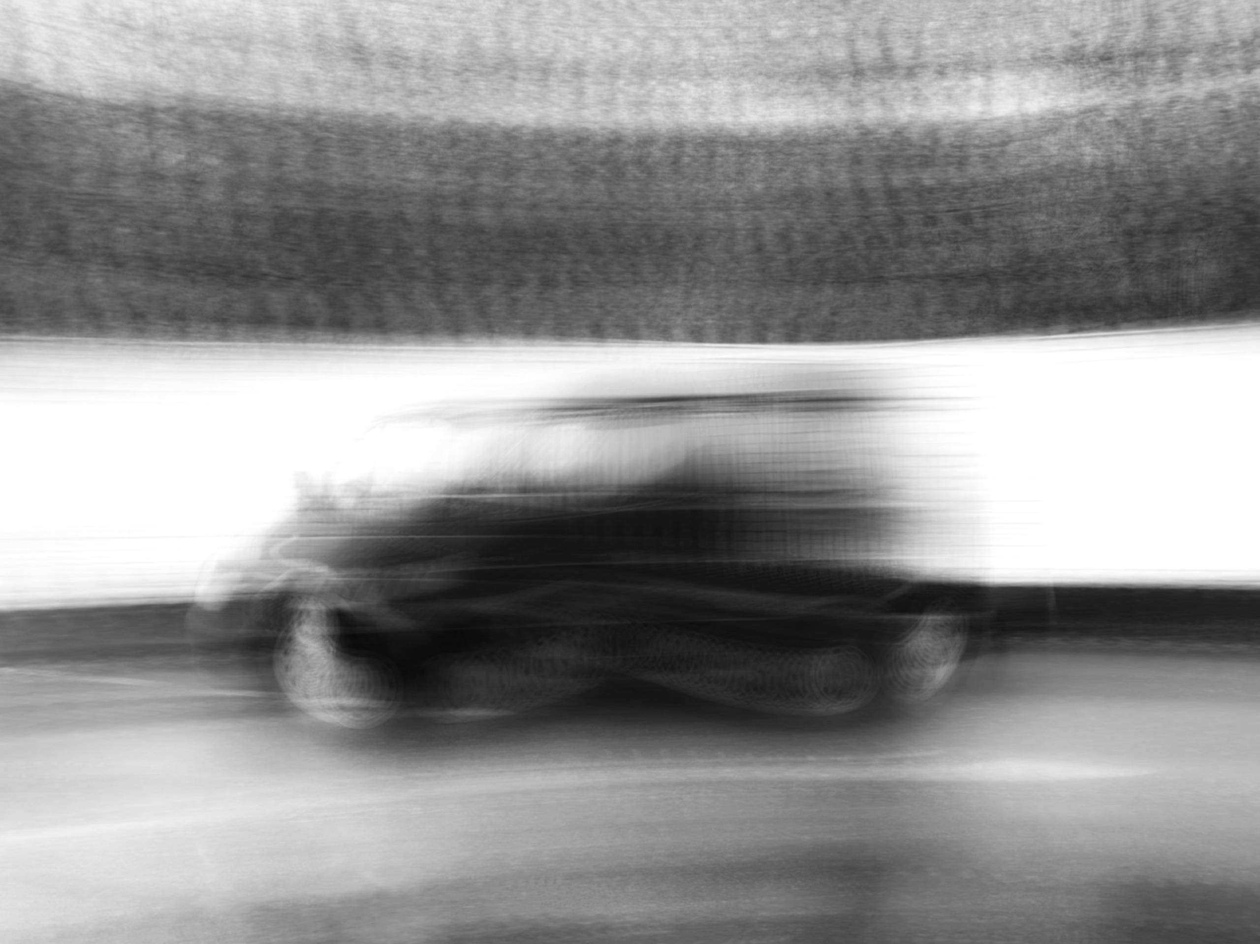 Портфолио. Фотограф в Москве