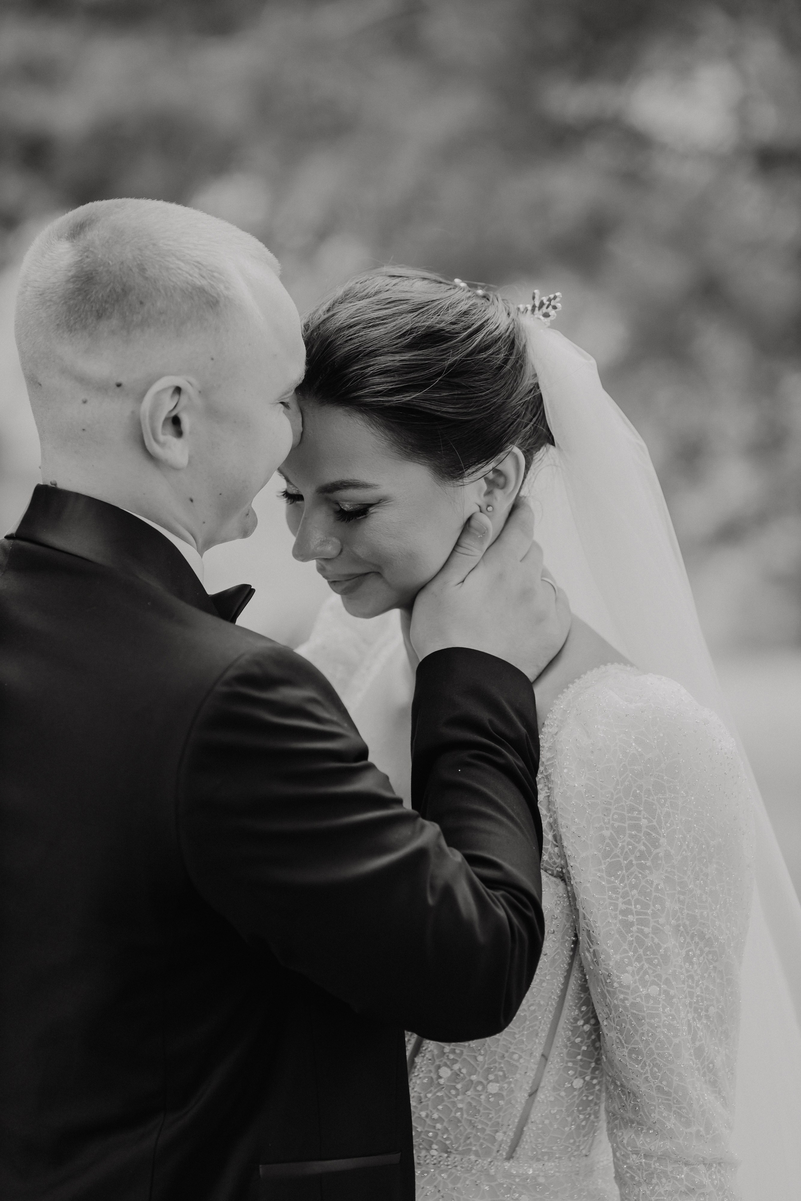 Анонс для Саши и Кристины. Анна Ларина — Lifestyle фотограф в Москве