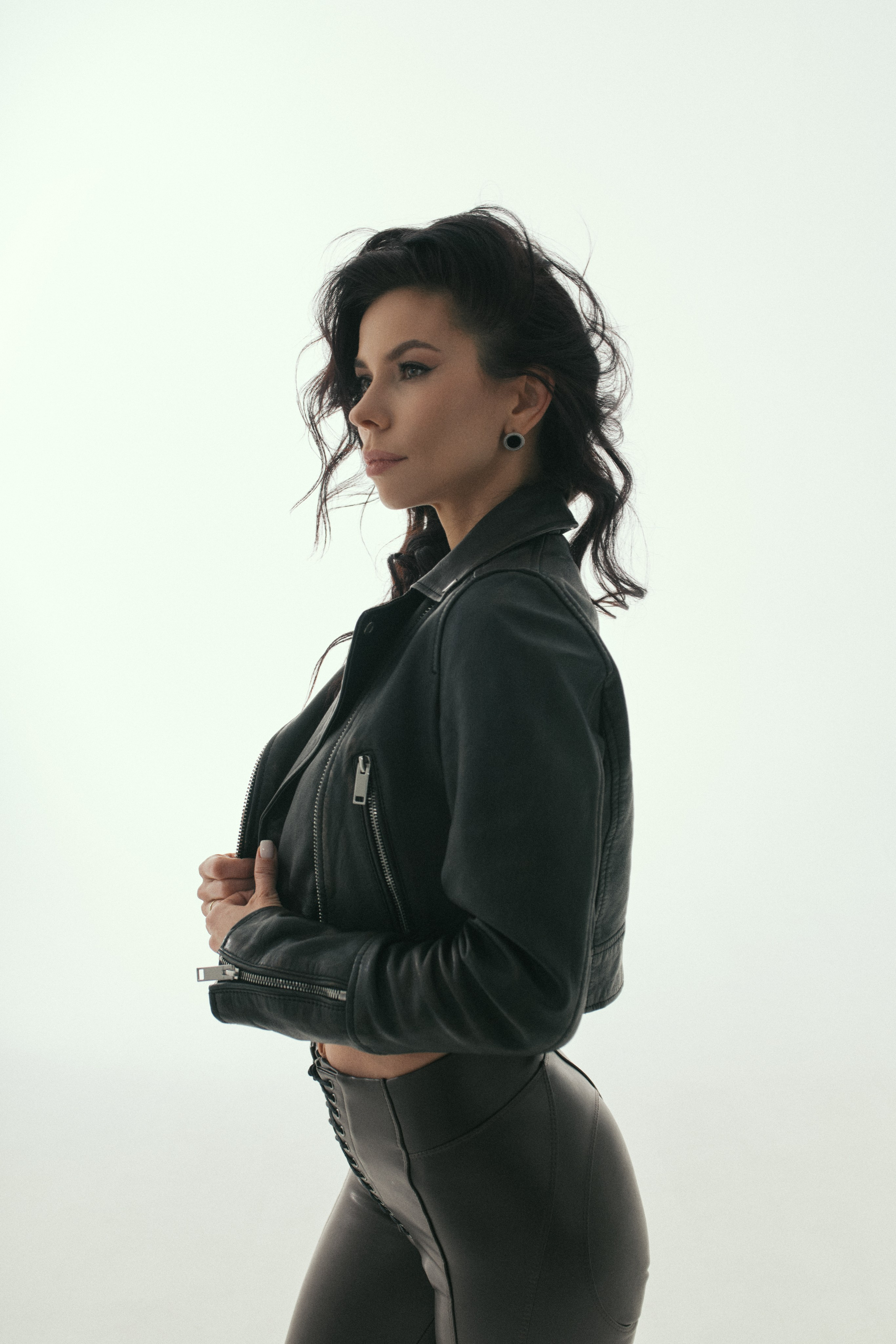 1. Профессиональный Фотограф во Владимире, в Москве и в Суздале — Полина Романычева