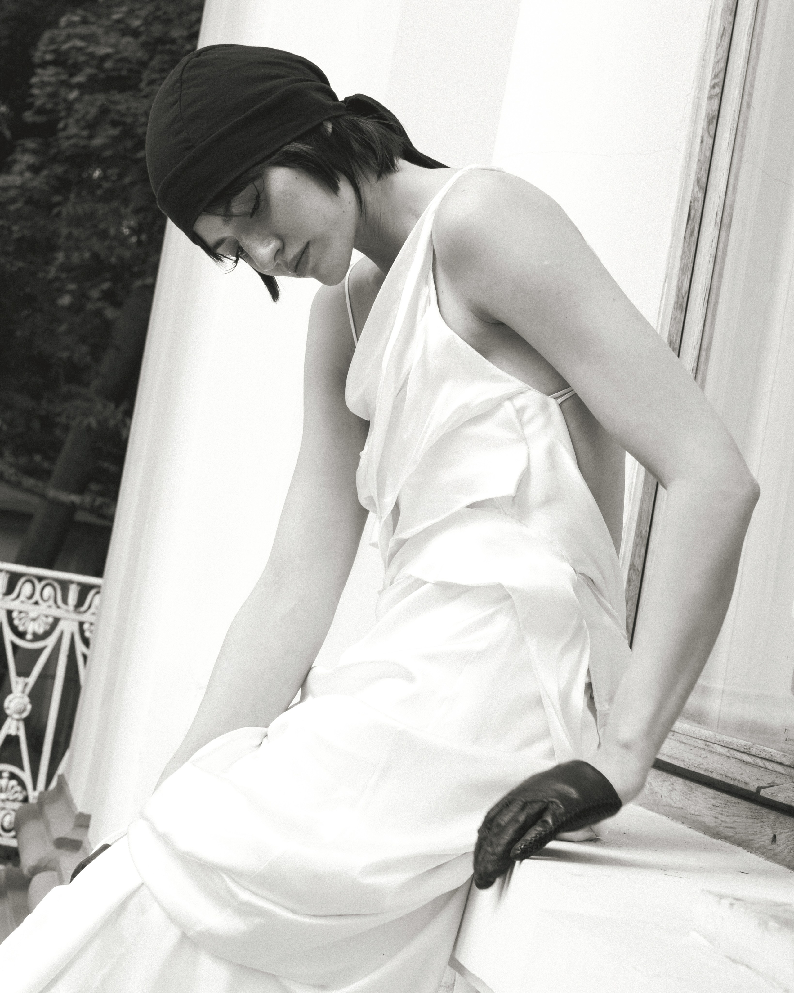 Berlinskaya couture. Верговская Софья FASHION-PHOTOGRAPHER из Санкт-Петербурга