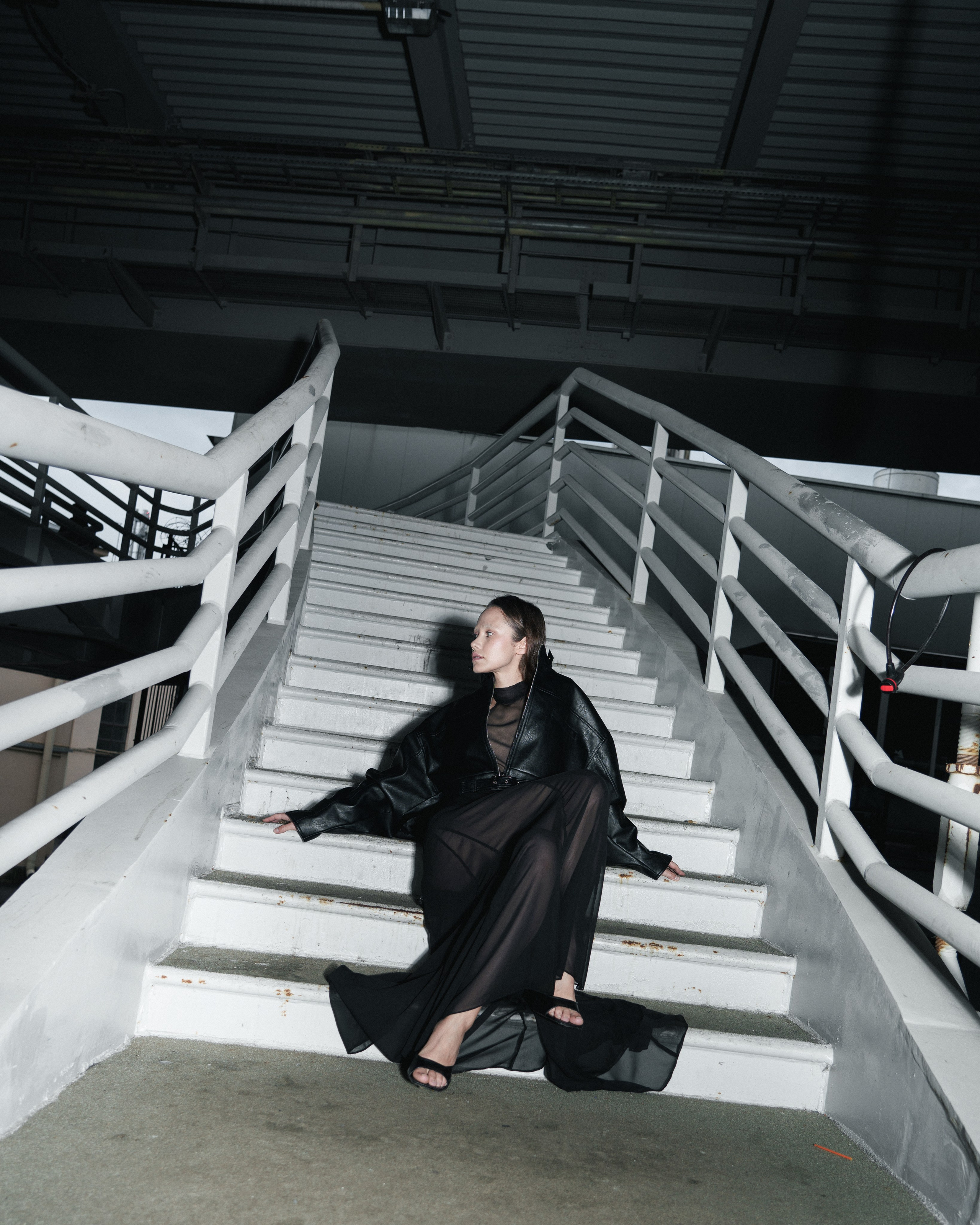 VERA. Верговская Софья FASHION-PHOTOGRAPHER из Санкт-Петербурга