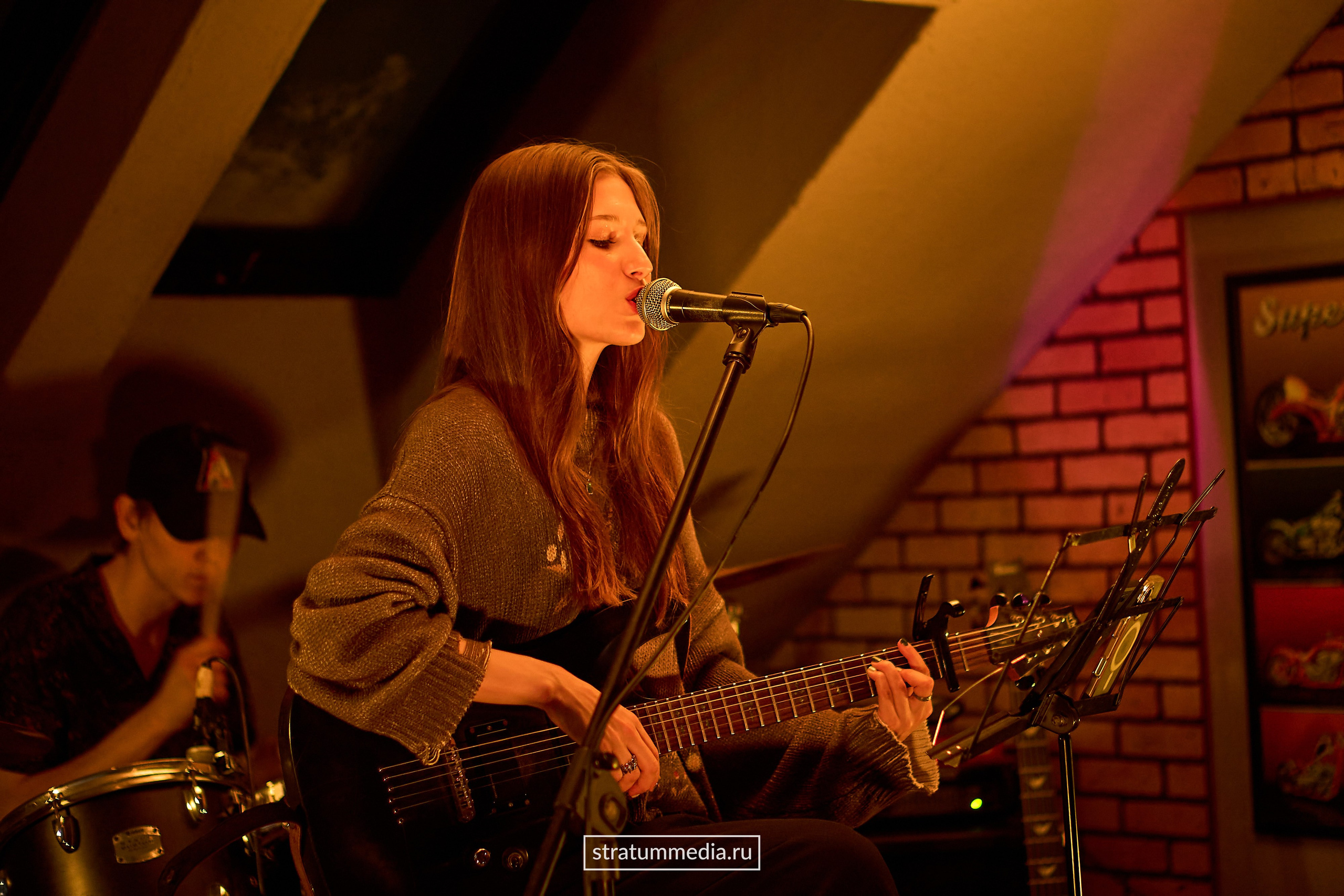 Кустарное производство развивается на Сахалине. Stratum Media — Фото-Видео Съемки