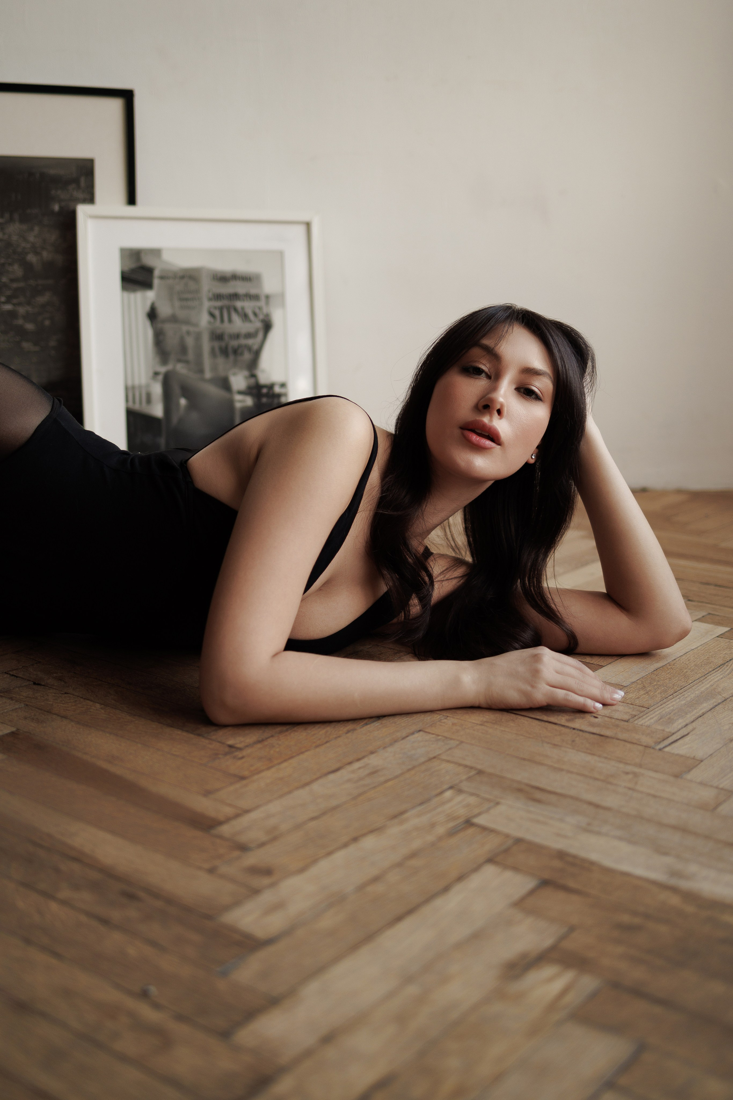 Анита. Свадебный фотограф в Москве | Профессиональный фотограф | Выгодные цены на услуги