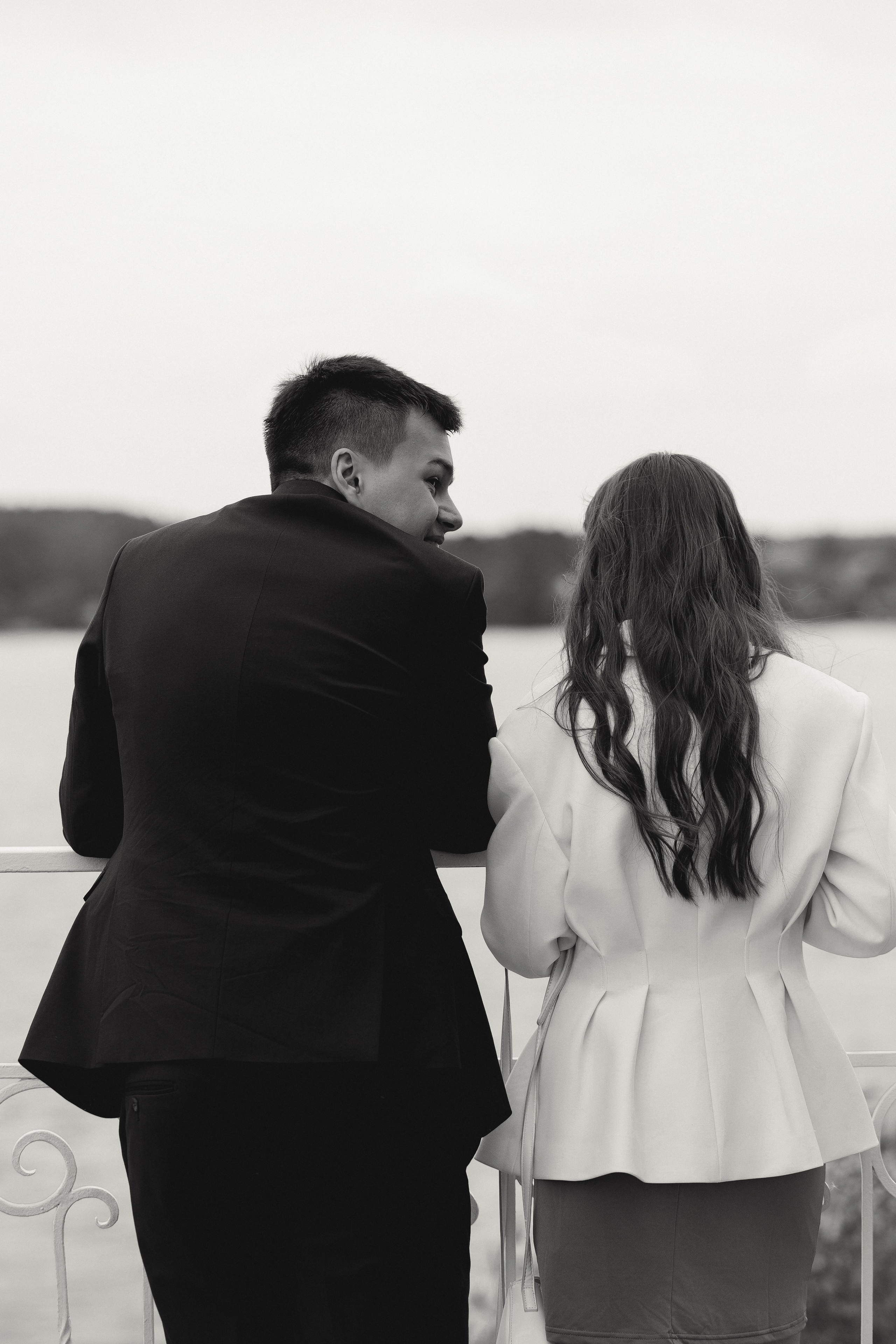 Влюбляться, целоваться. Свадебный фотограф в Москве | Профессиональный фотограф | Выгодные цены на услуги