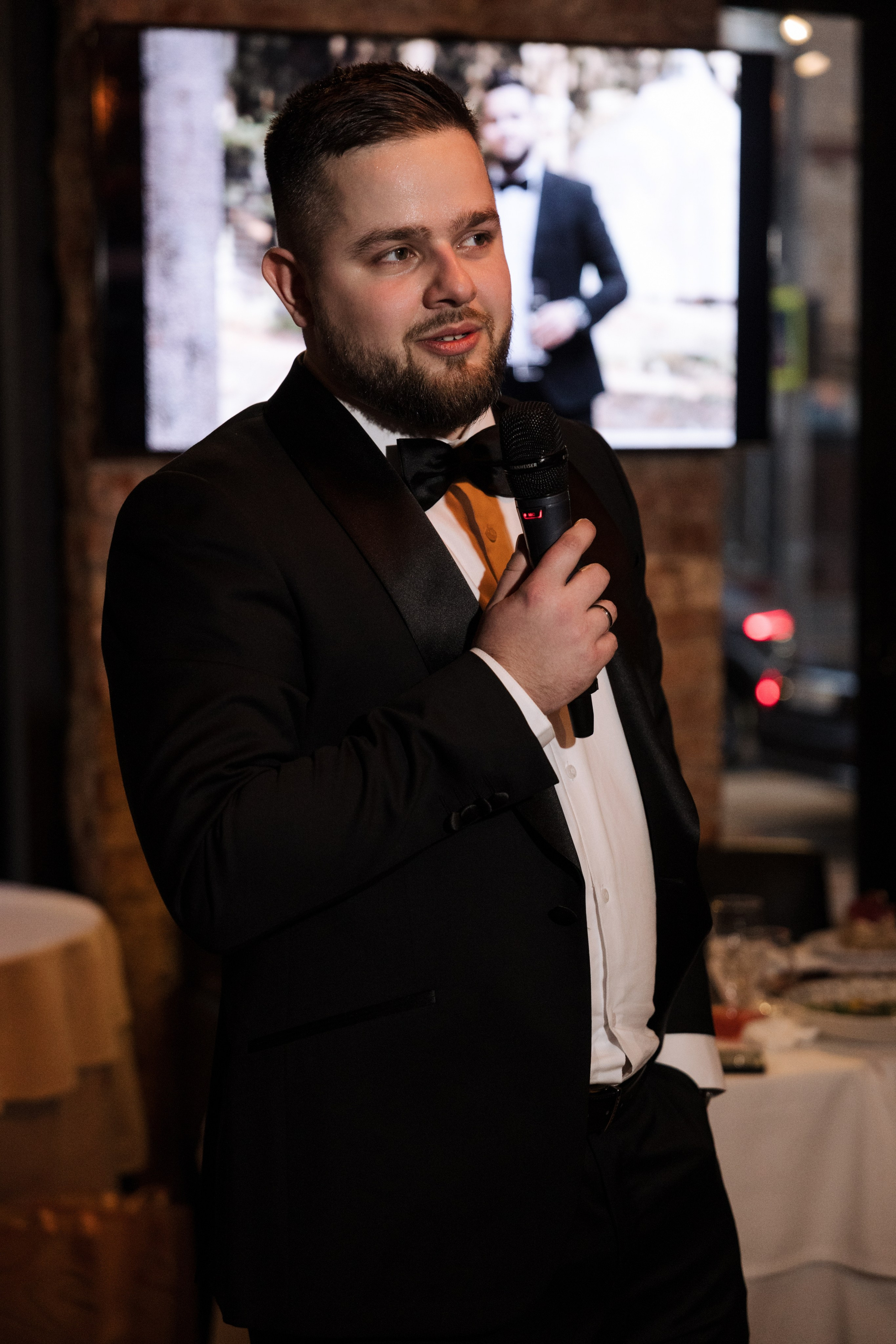 JUST TO FIND YOU. Фотограф Наталия Бирюкова