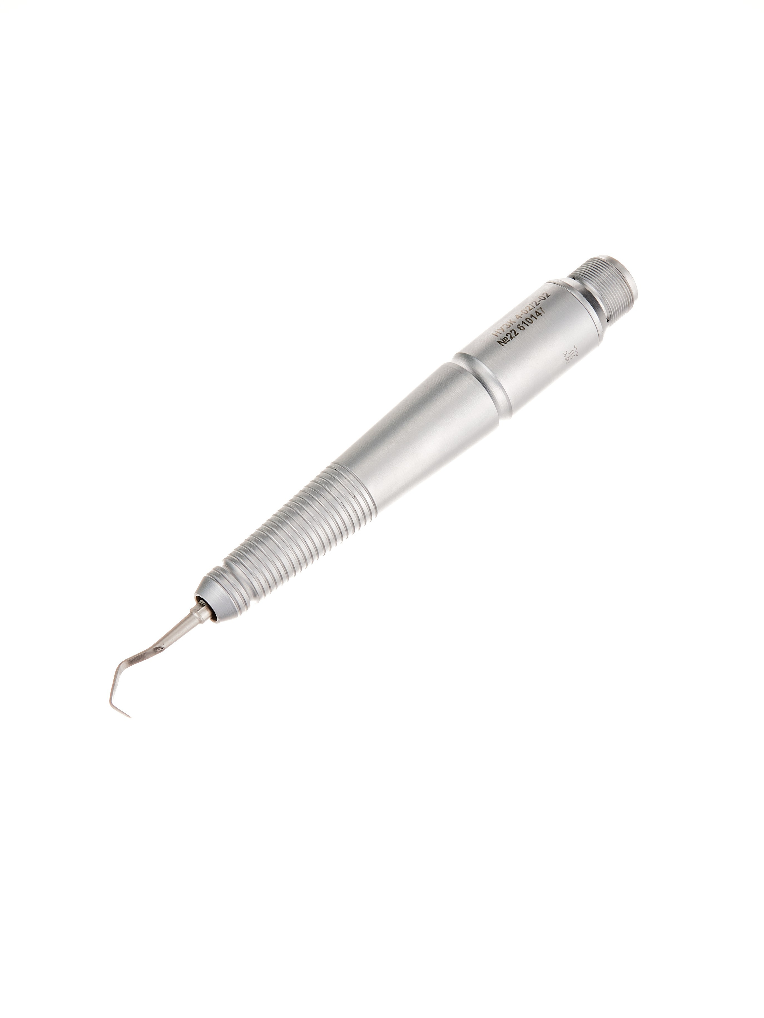 Фотосъёмка стоматологических и медицинских изделий