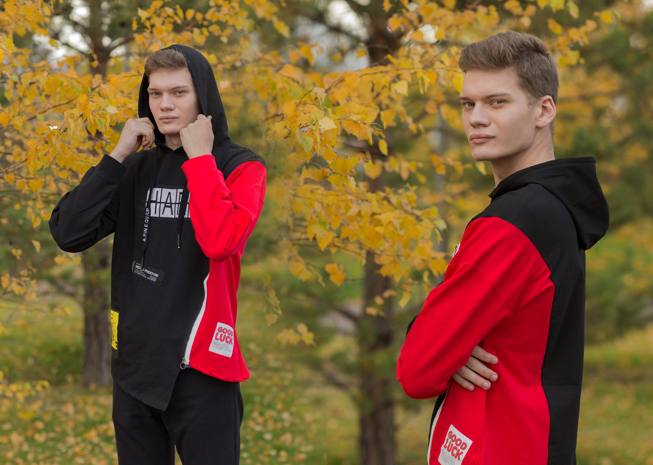 Мужская фотосессия. Свадебный, семейный, школьный Фотограф и видеограф Худаноговы Александр и Ирина г. Зеленогорск, Красноярск