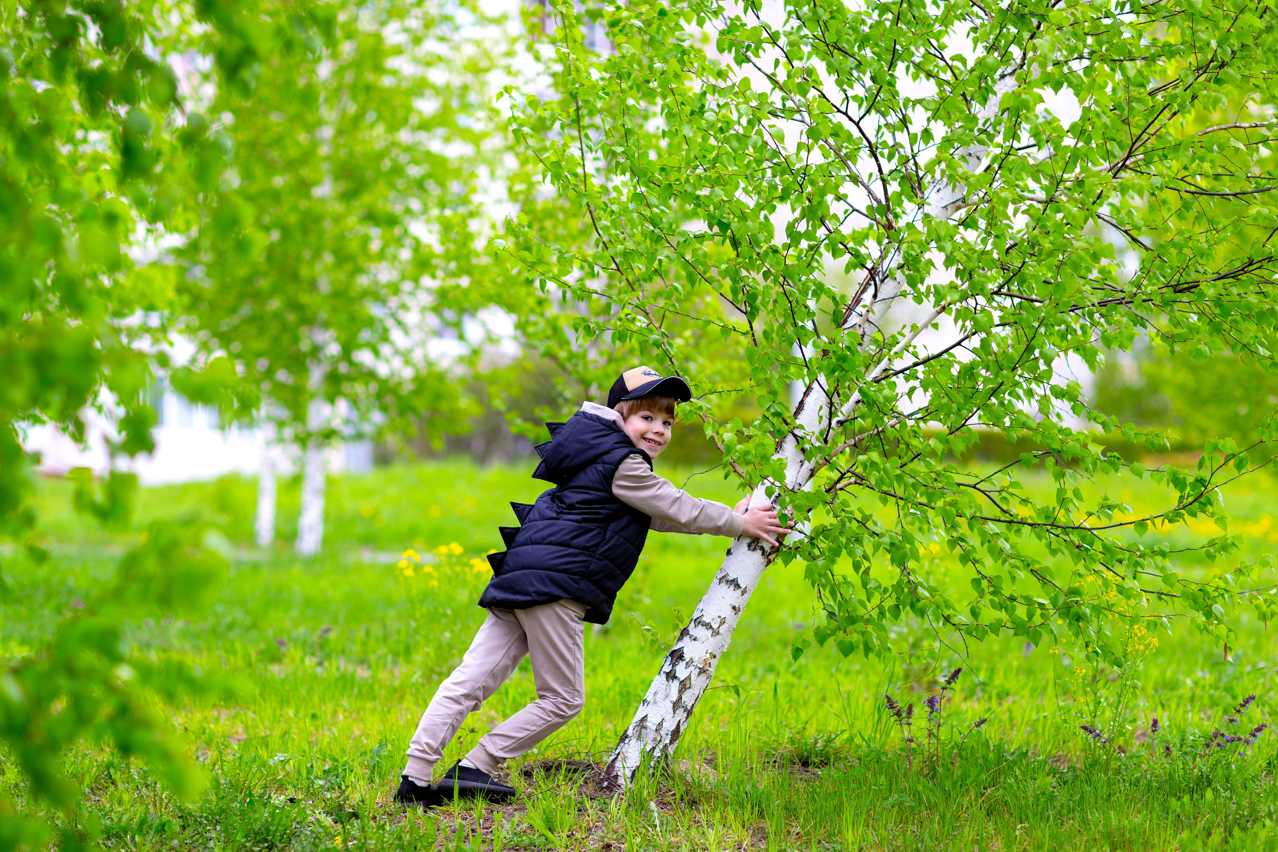 Семейная фотосессия. Свадебный, семейный, школьный Фотограф и видеограф Худаноговы Александр и Ирина г. Зеленогорск, Красноярск