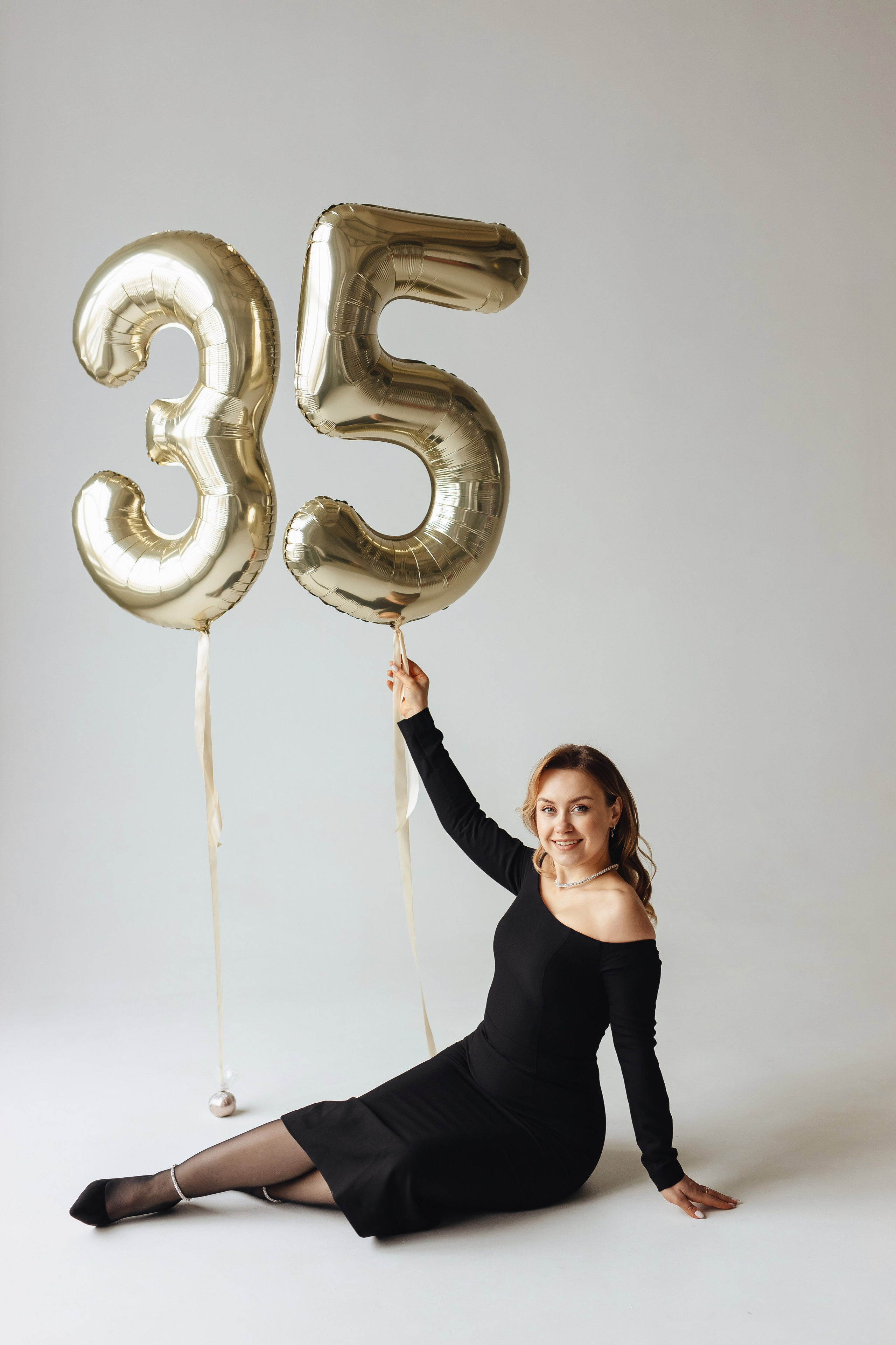 Мария. Свадебный и семейный фотограф в Туле и области Маша Костина