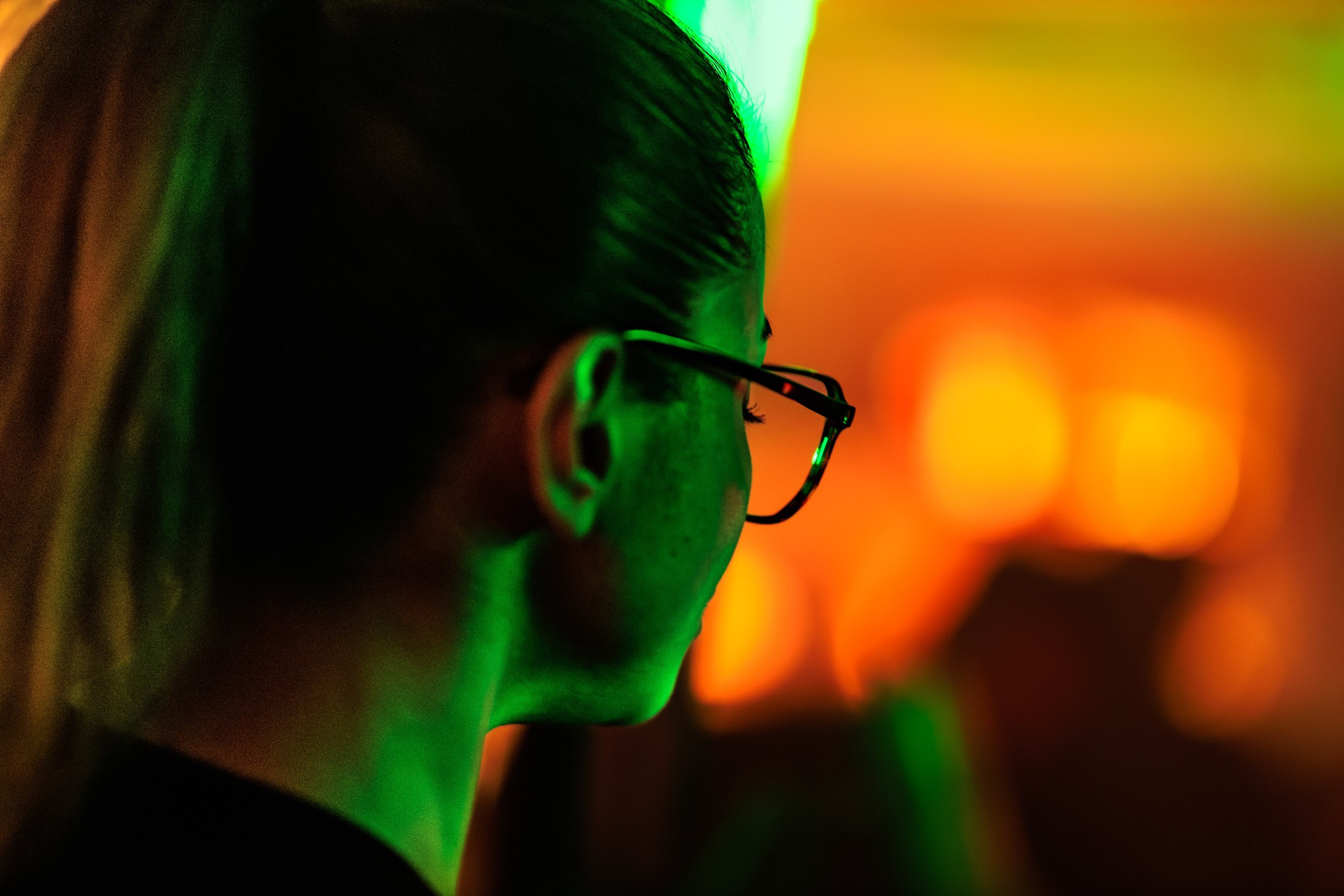 Подборка лучшего. Репортажный фотограф Екатеринбург | Яркий, качественный репортаж | Концерты, клубы, репортаж, праздники, корпоративы