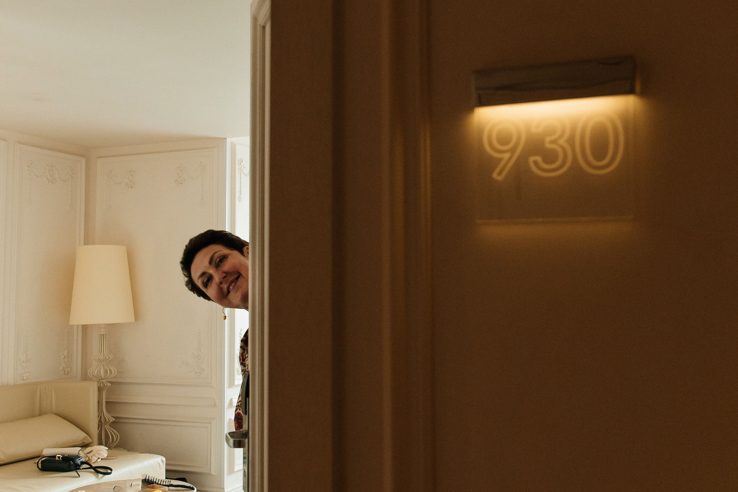 ANONS. Мария — Свадебный фотограф