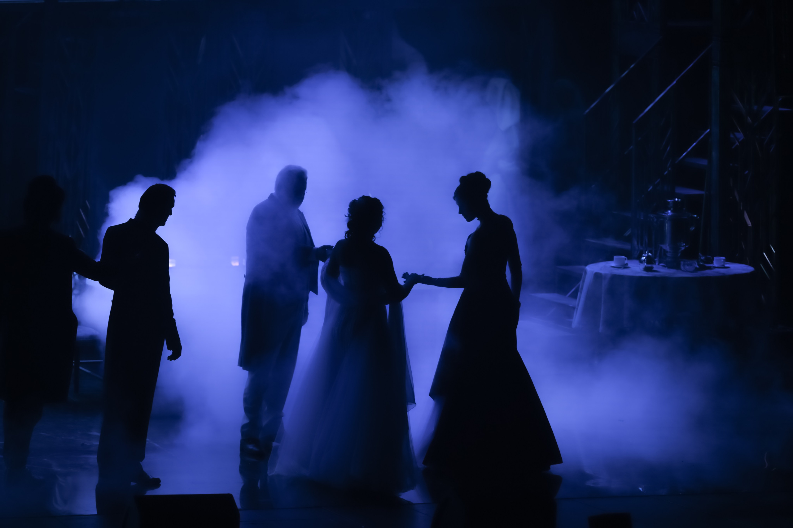 Фотограф в Москве, фотожурналист Александр Малахов