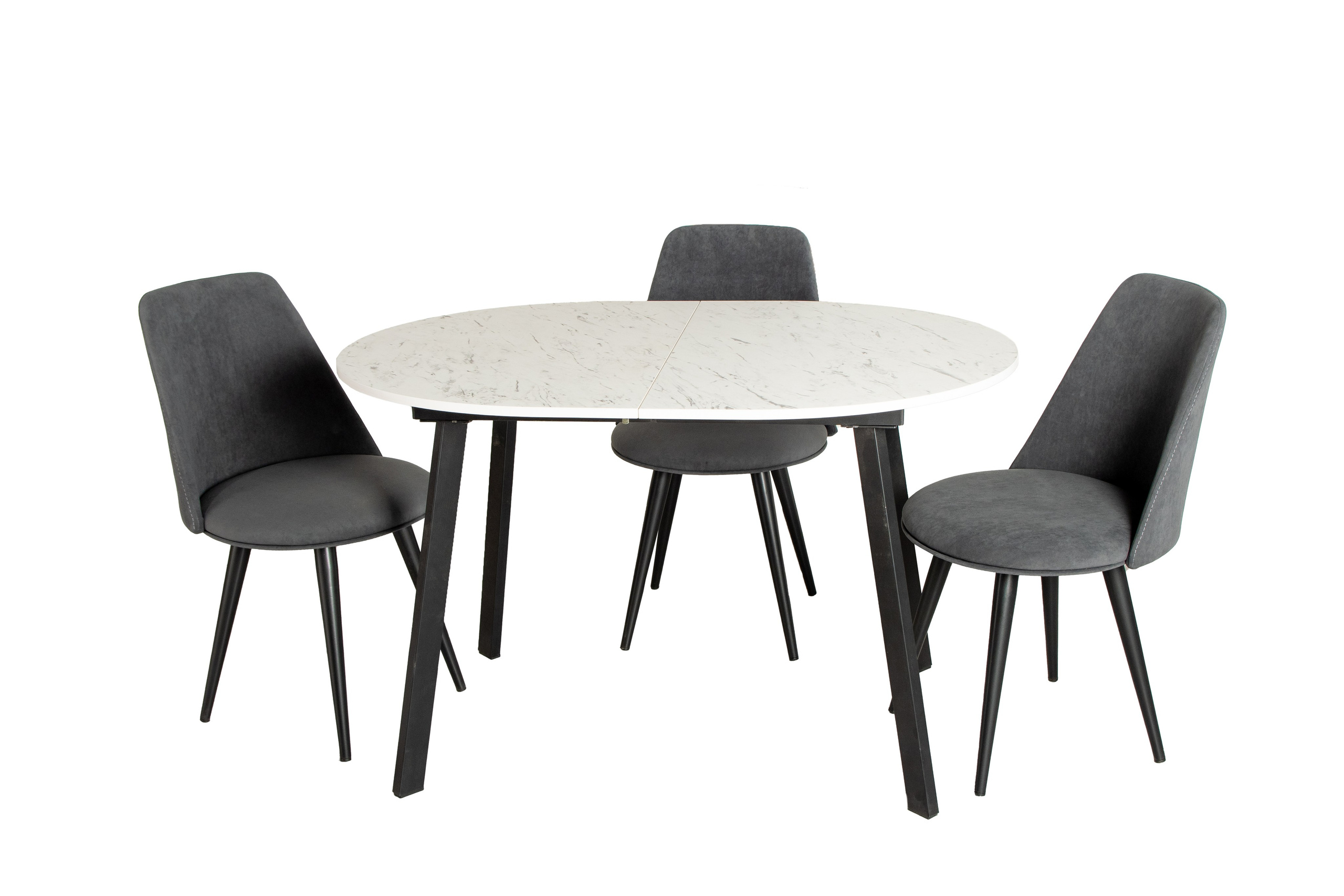 Мебель для кухни. Профессиональная фотостудия в Санкт-Петербурге «Точка»